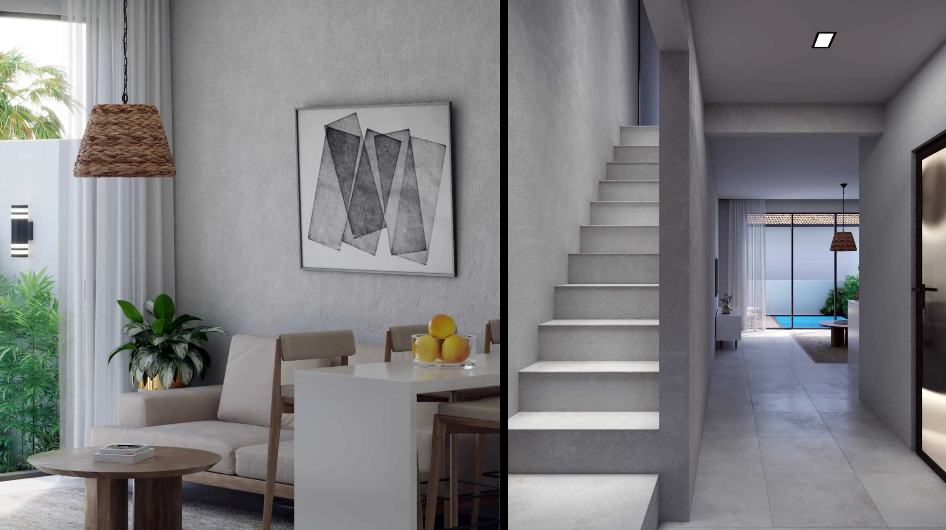 villa in Nusa Dua, Bukit, Bali — thumbnail 4