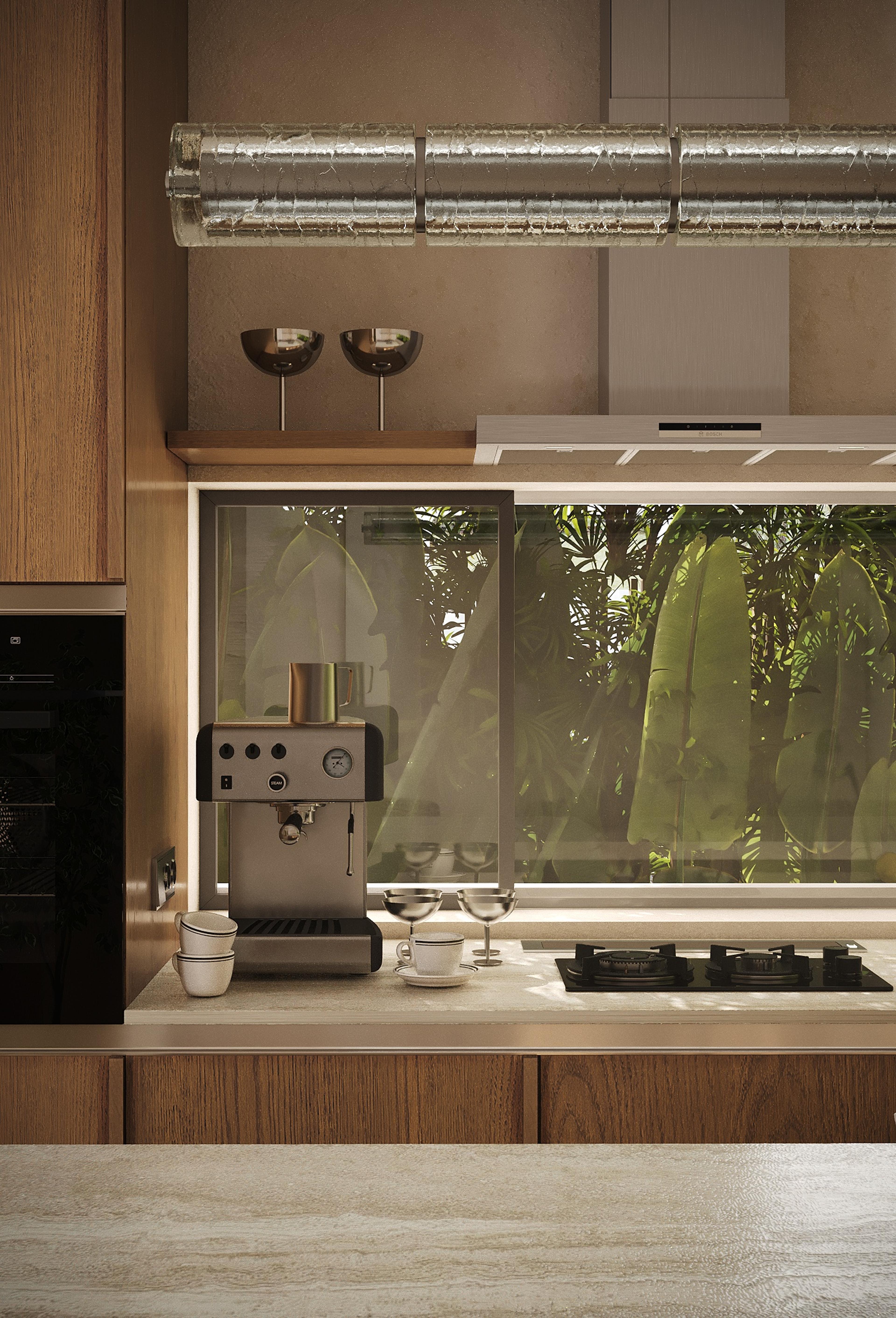 Aravita Residence villa in Nusa Dua, Bukit, Bali — thumbnail 57