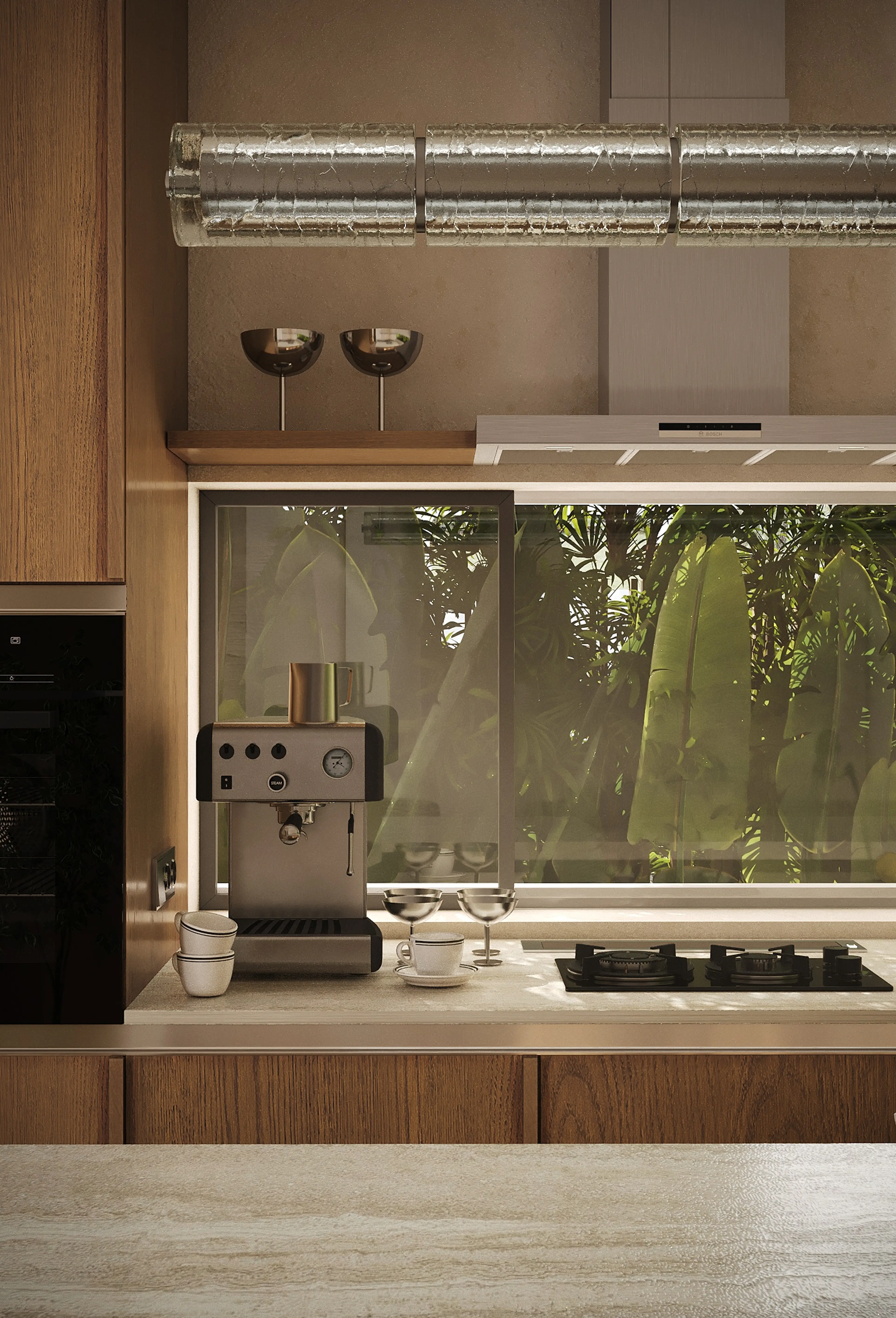 villa in Nusa Dua, Bukit, Bali — thumbnail 57