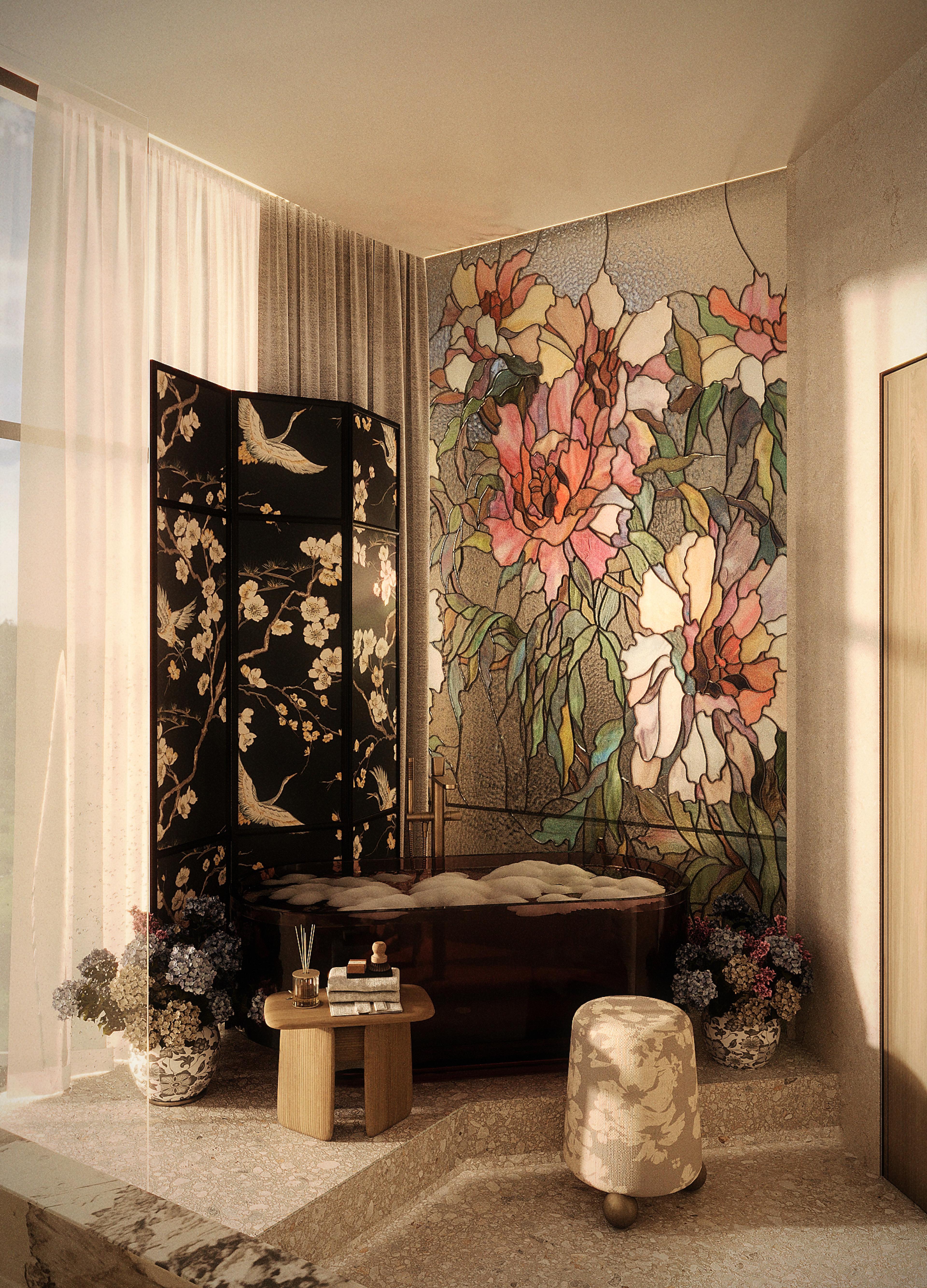 Bloom Hotel Melasti property in Melasti, Bukit, Bali — thumbnail 47