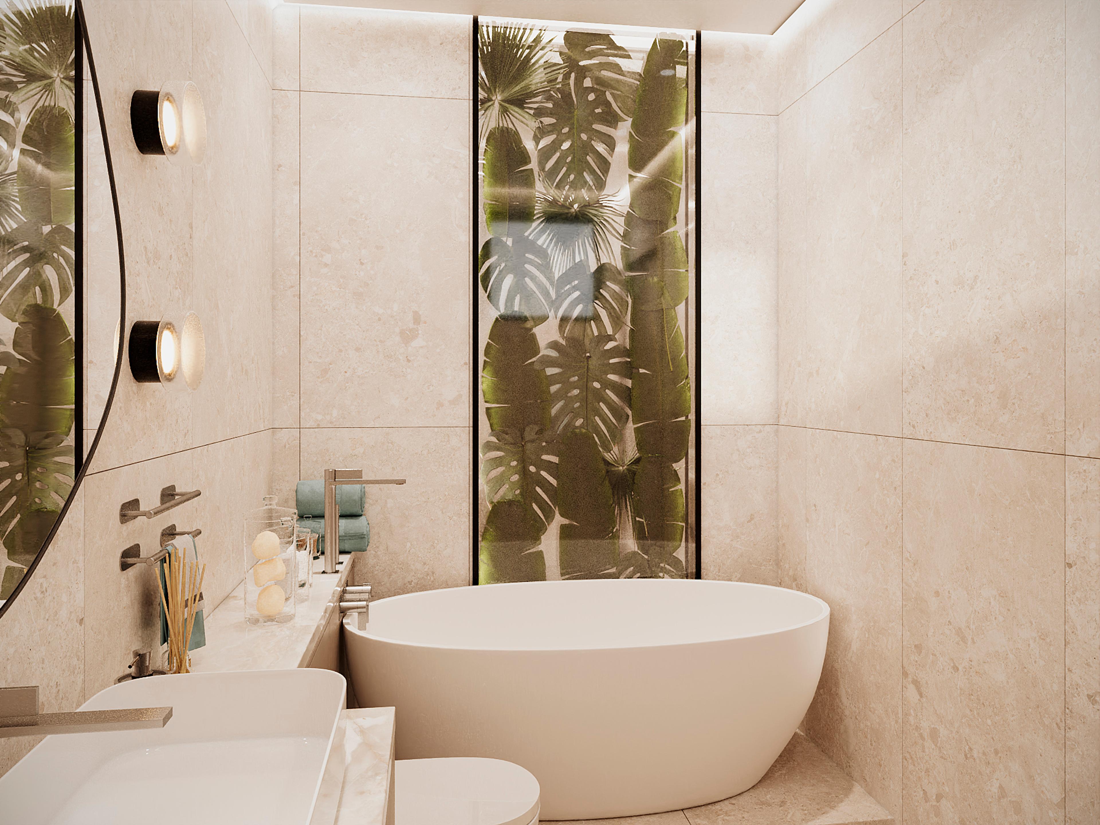 Ramada Encore Pandawa property in Pandawa, Bukit, Bali — thumbnail 29