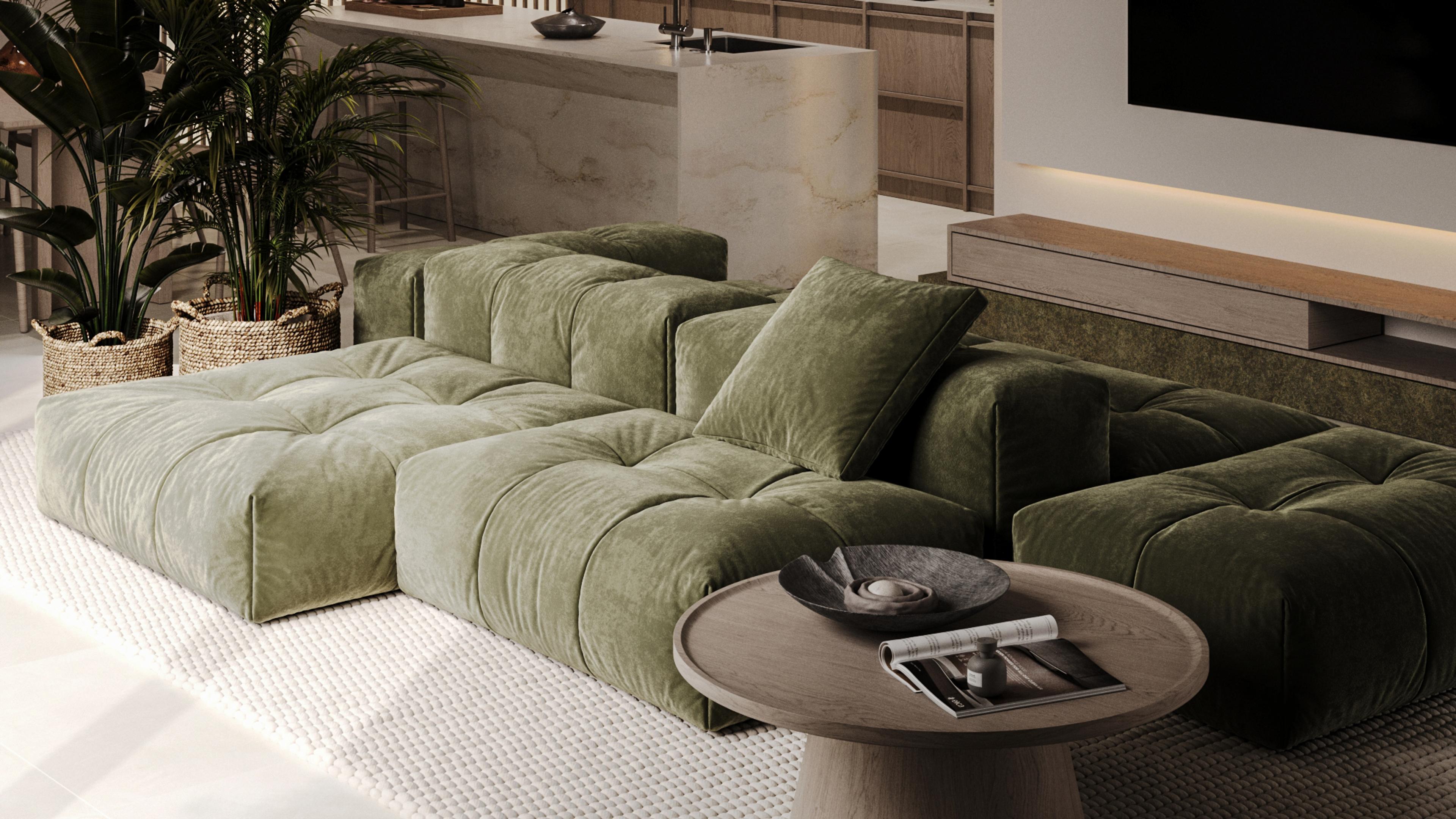 Mangata residence villa in Sanur, Bali — thumbnail 23