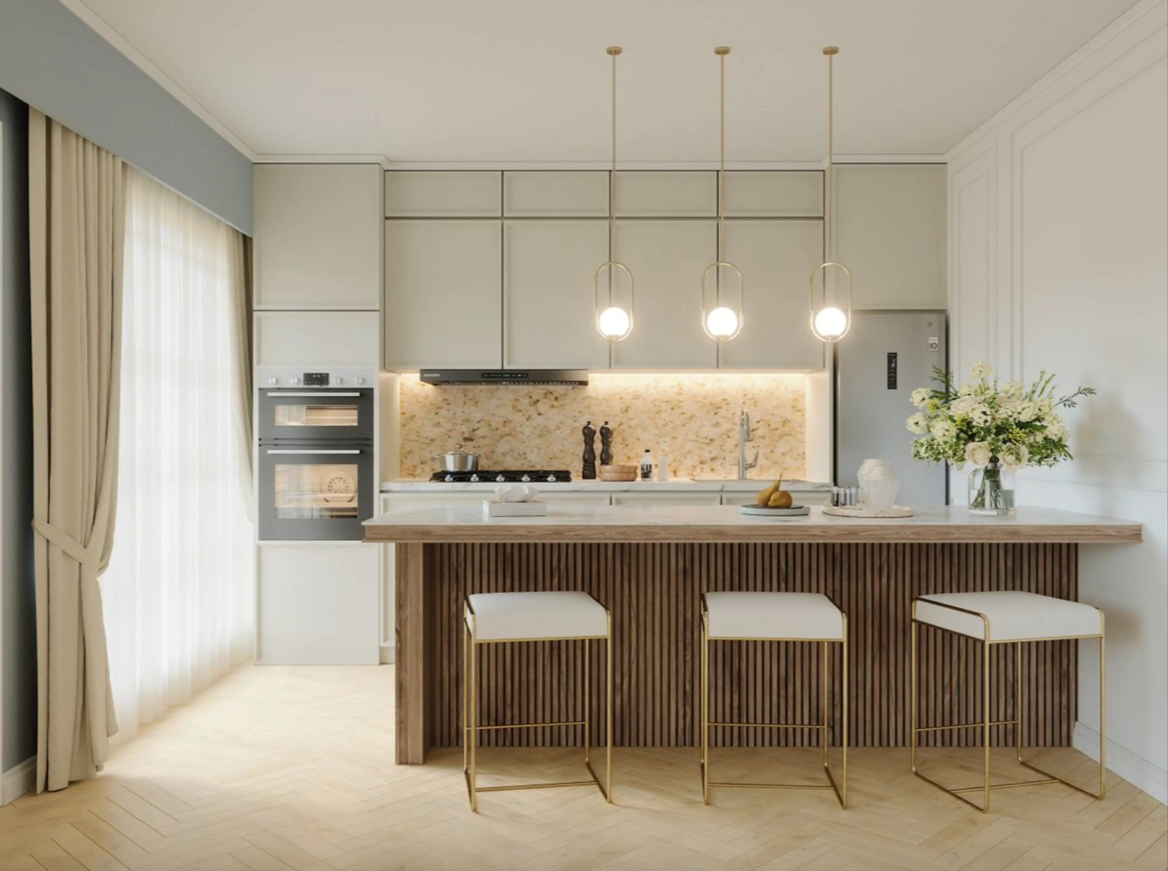 property in Seminyak, Bali — thumbnail 8