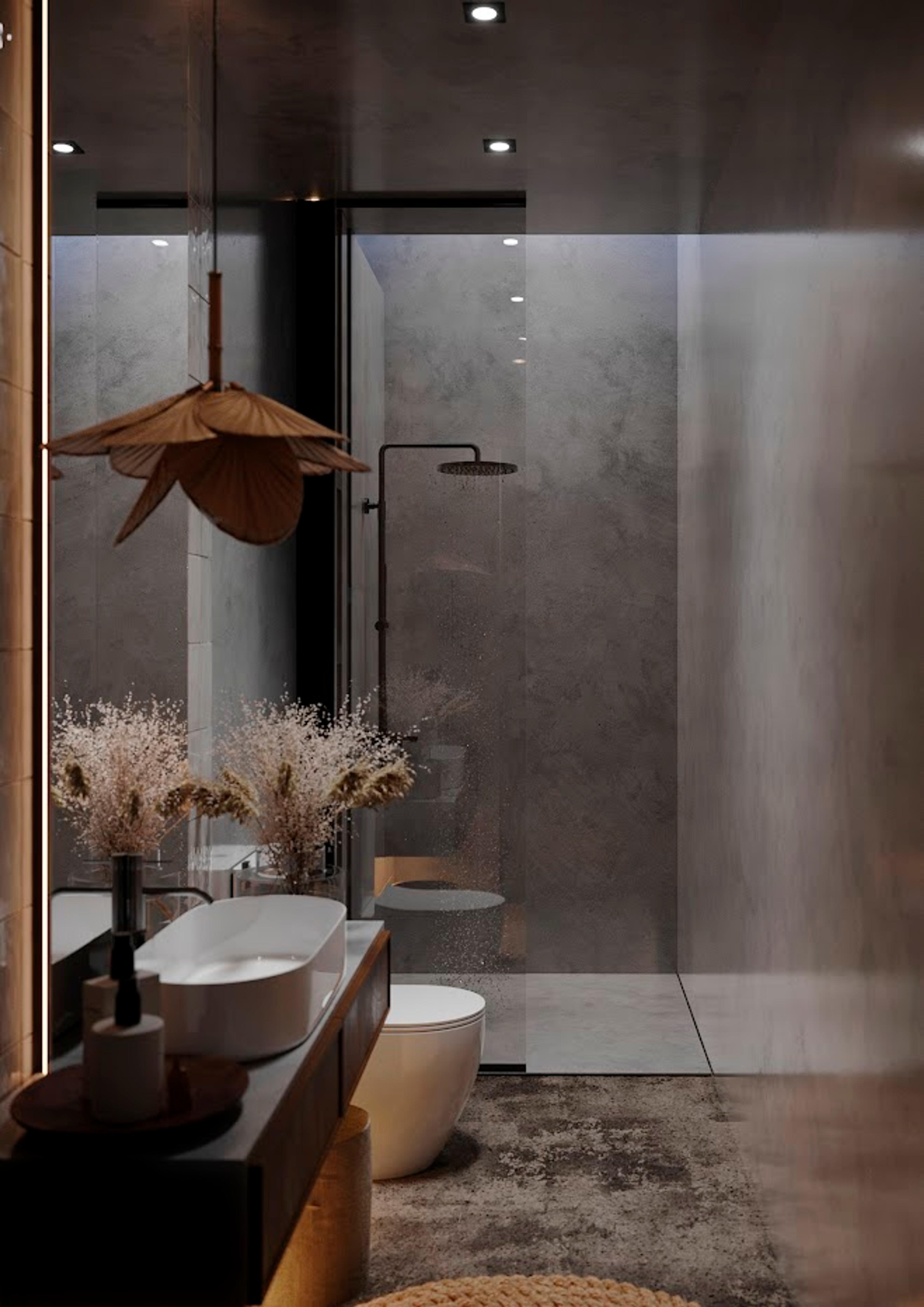 Garden Villa Ubud villa in Ubud, Bali — thumbnail 34