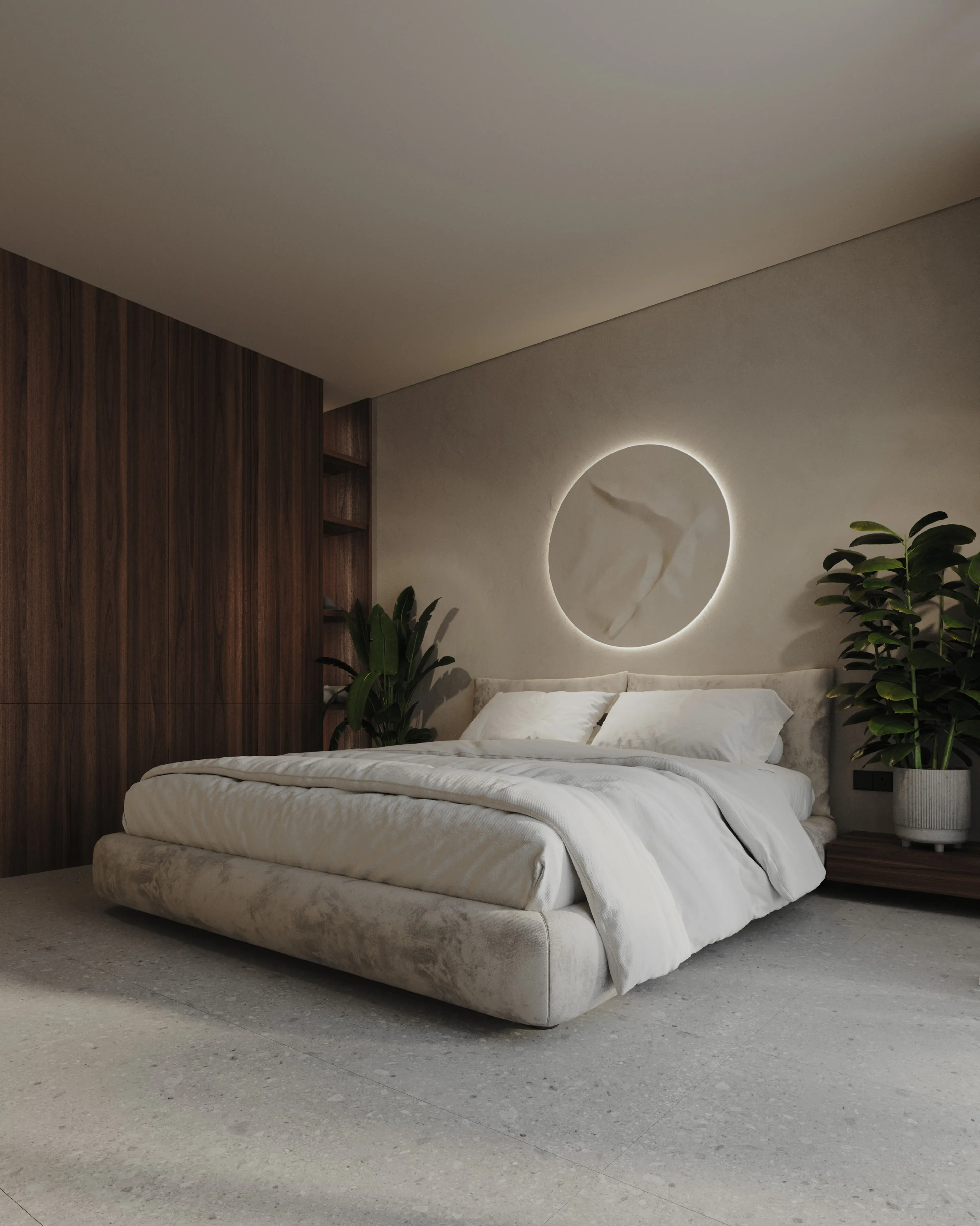 property in Pandawa, Bukit, Bali — thumbnail 15