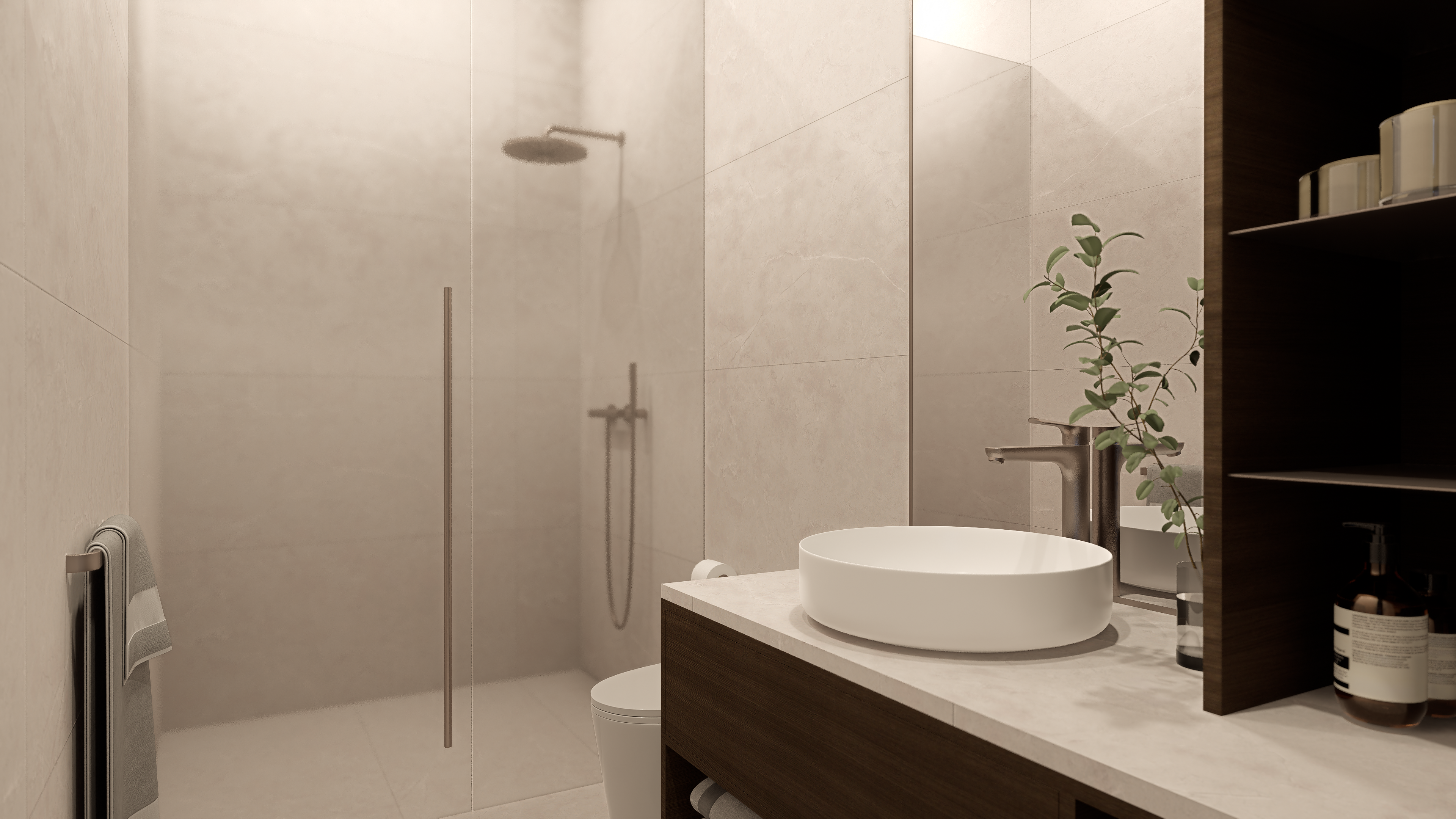 Pulau Villas villa in Melasti, Bukit, Bali — thumbnail 36