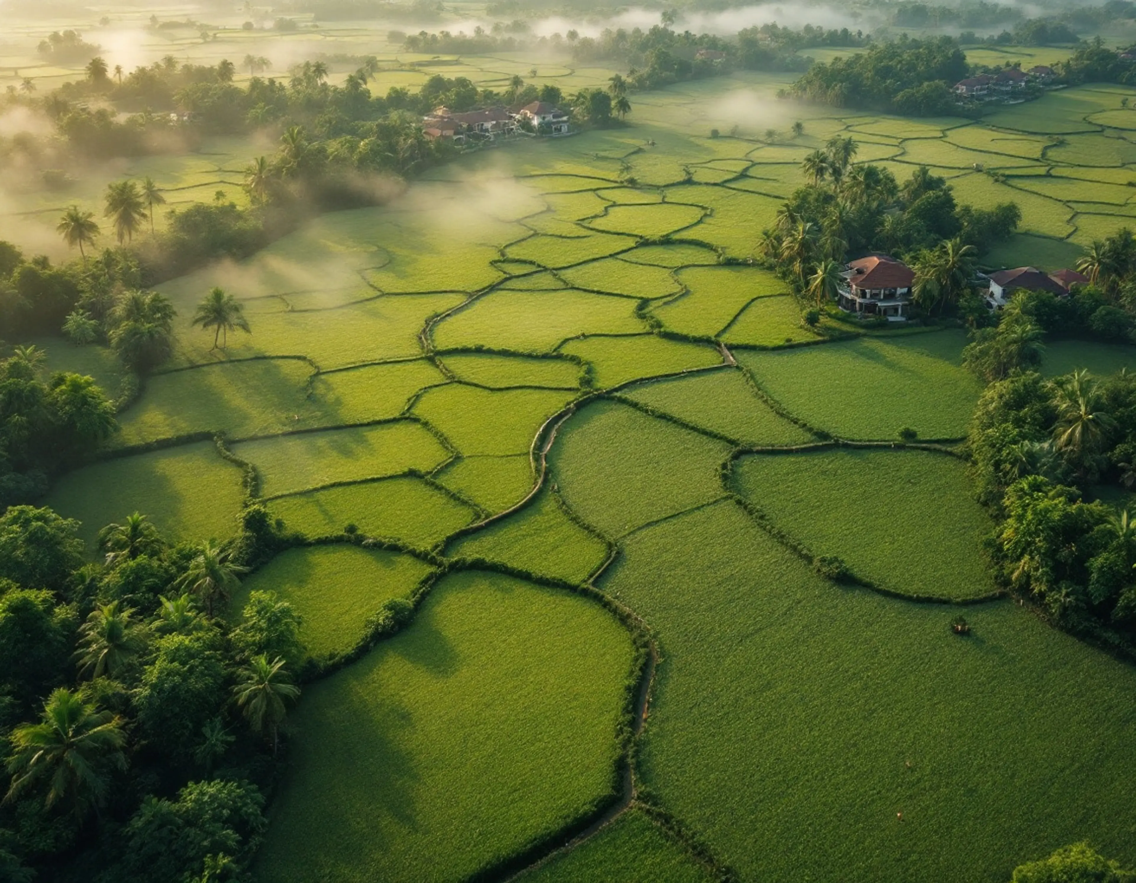 What Is a KKPR in Bali? Land-Use Conformity Approval Explained (2026)