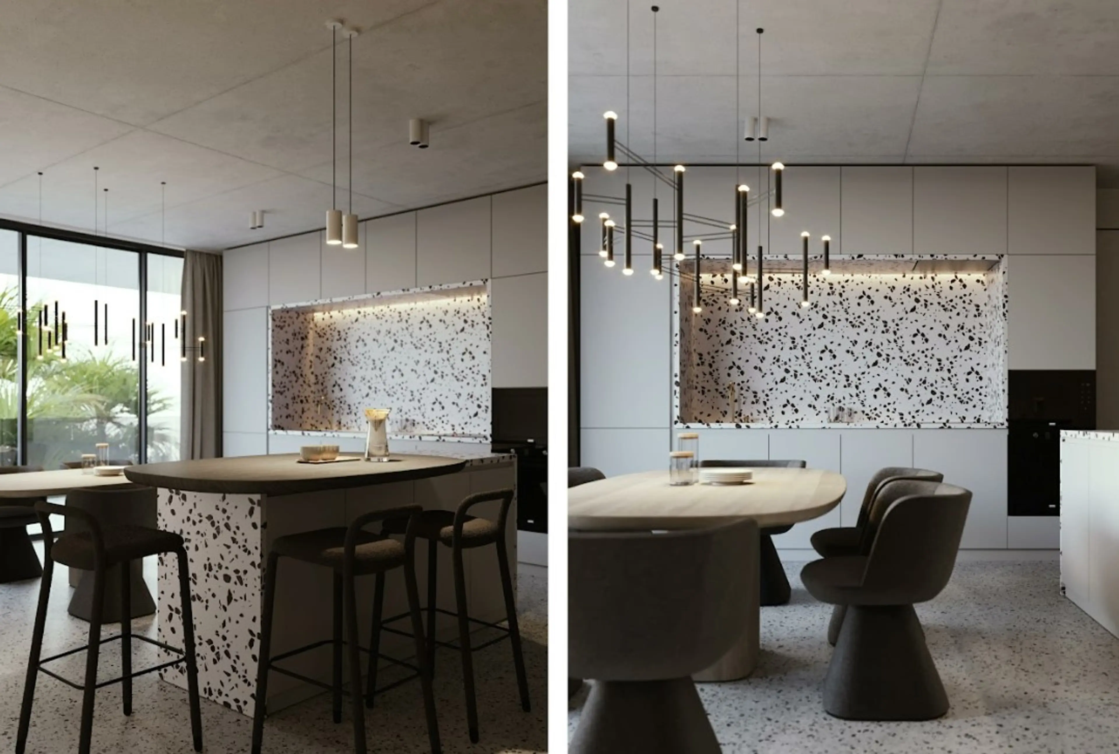 property in Cemagi, Tabanan, Bali — thumbnail 50