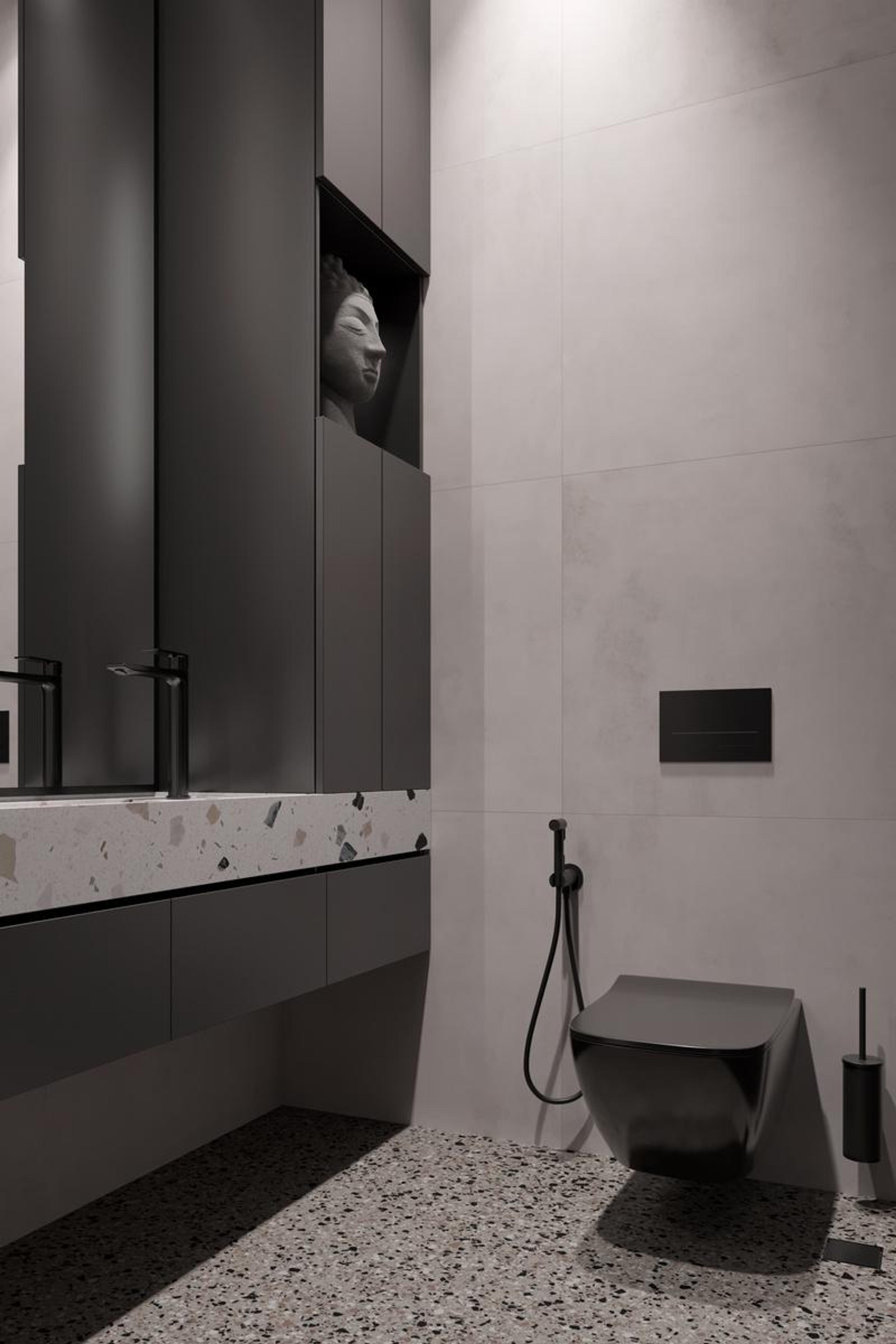 Predmet. Babakan villa in Babakan, Canggu, Bali — thumbnail 33