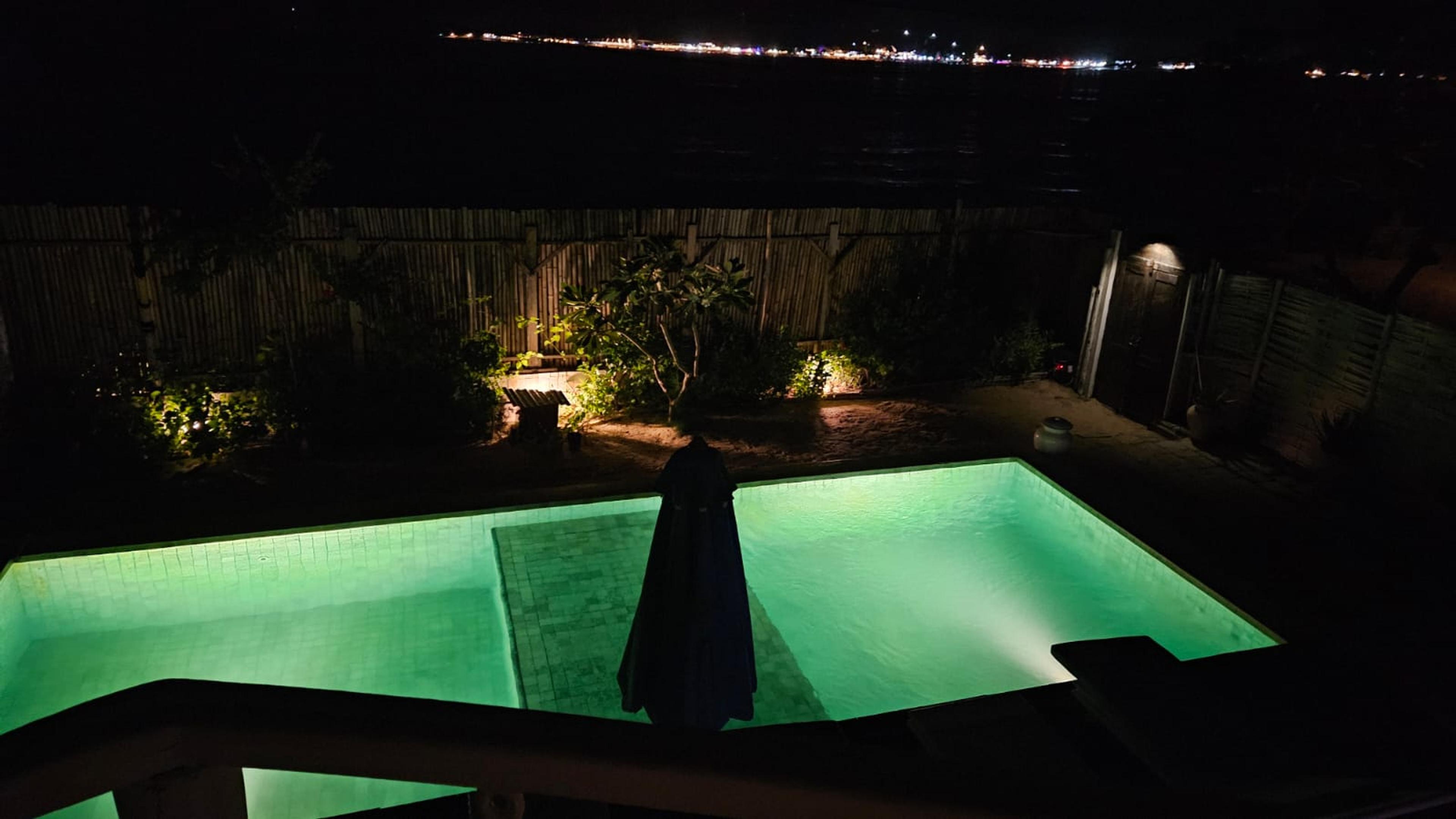 Aurora Villa villa in Lombok, Bali — thumbnail 23