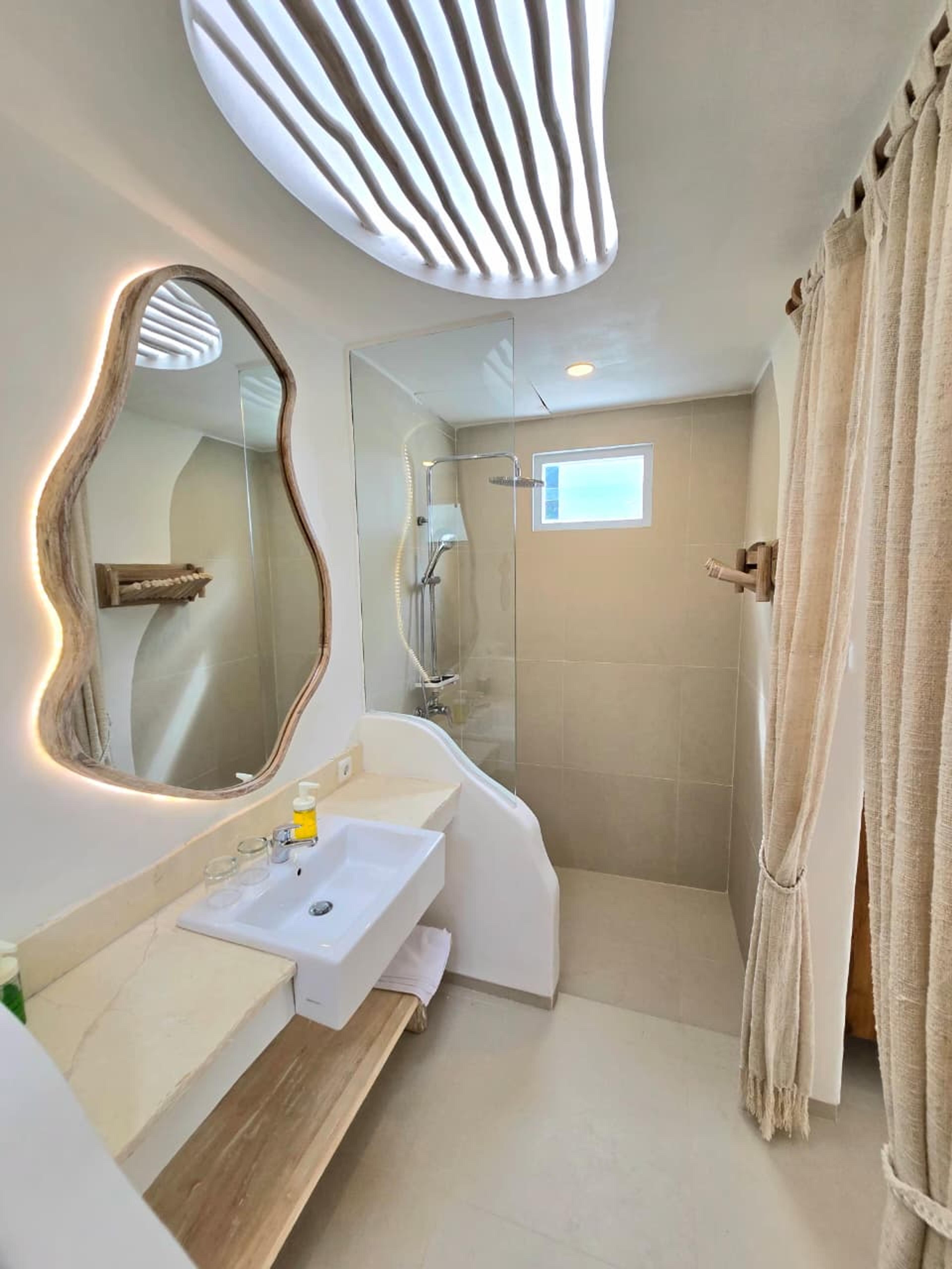 Sansa Villas villa in Melasti, Bukit, Bali — thumbnail 14