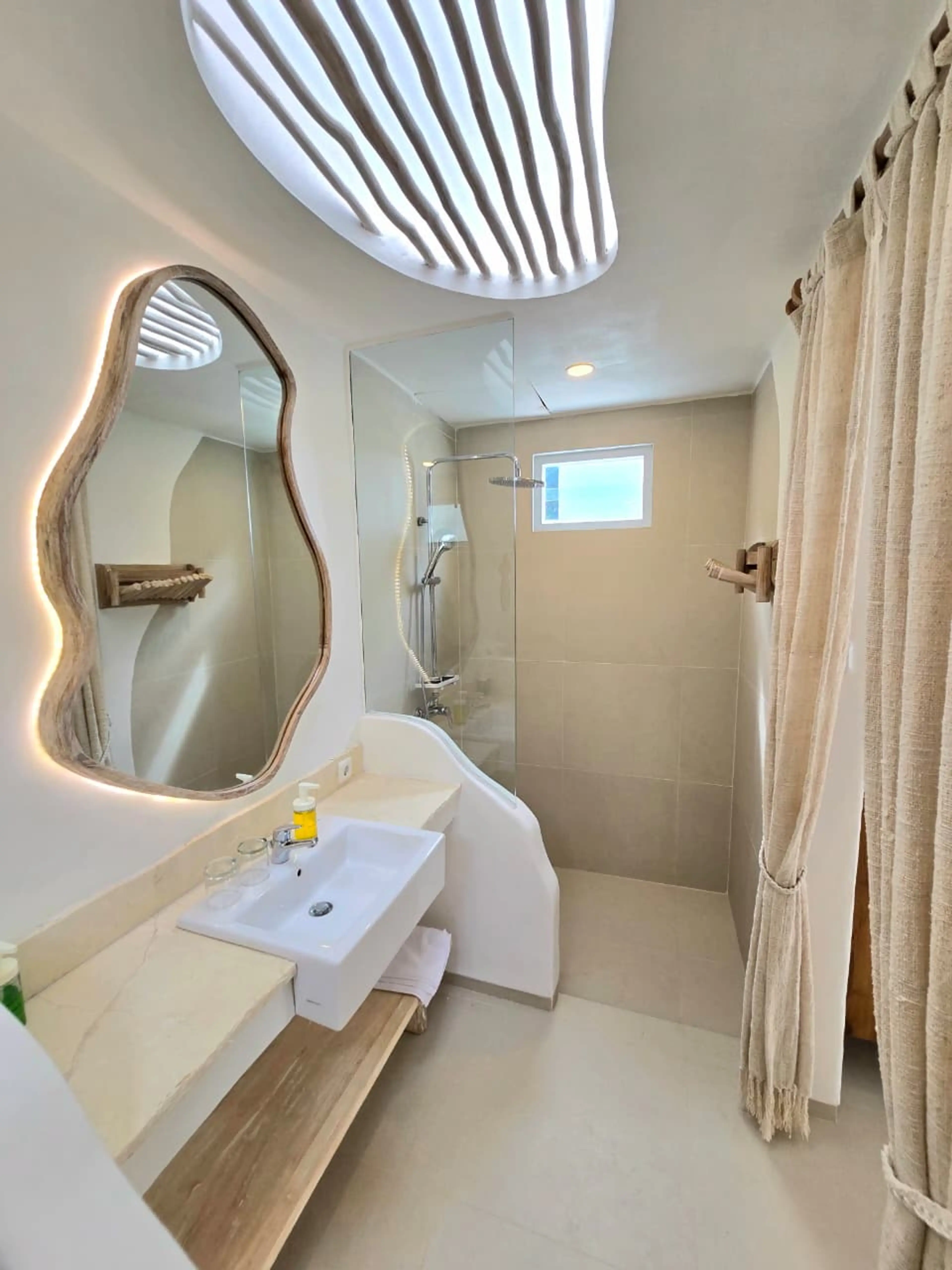 villa in Melasti, Bukit, Bali — thumbnail 14