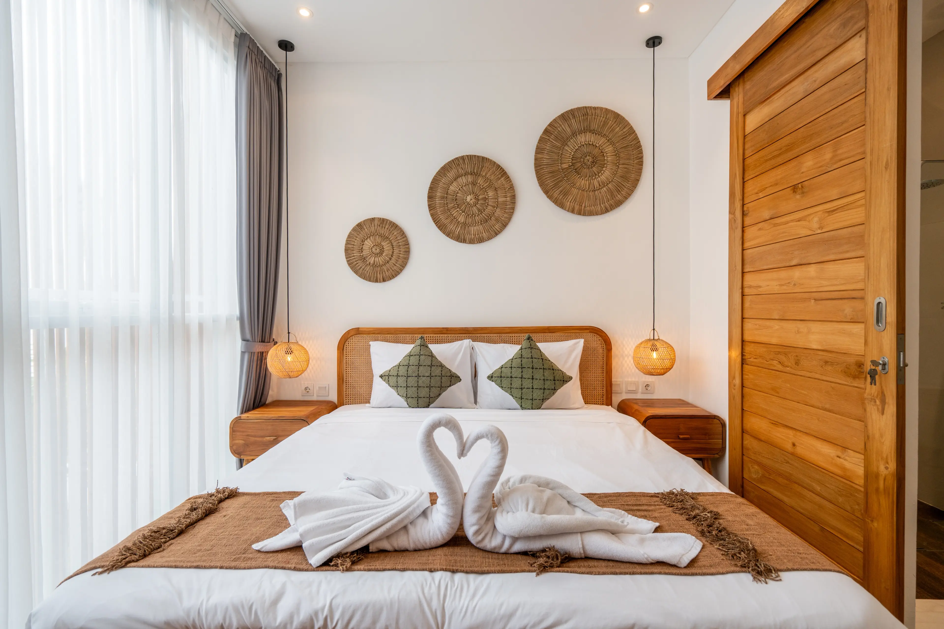 property in Berawa, Canggu, Bali — thumbnail 44