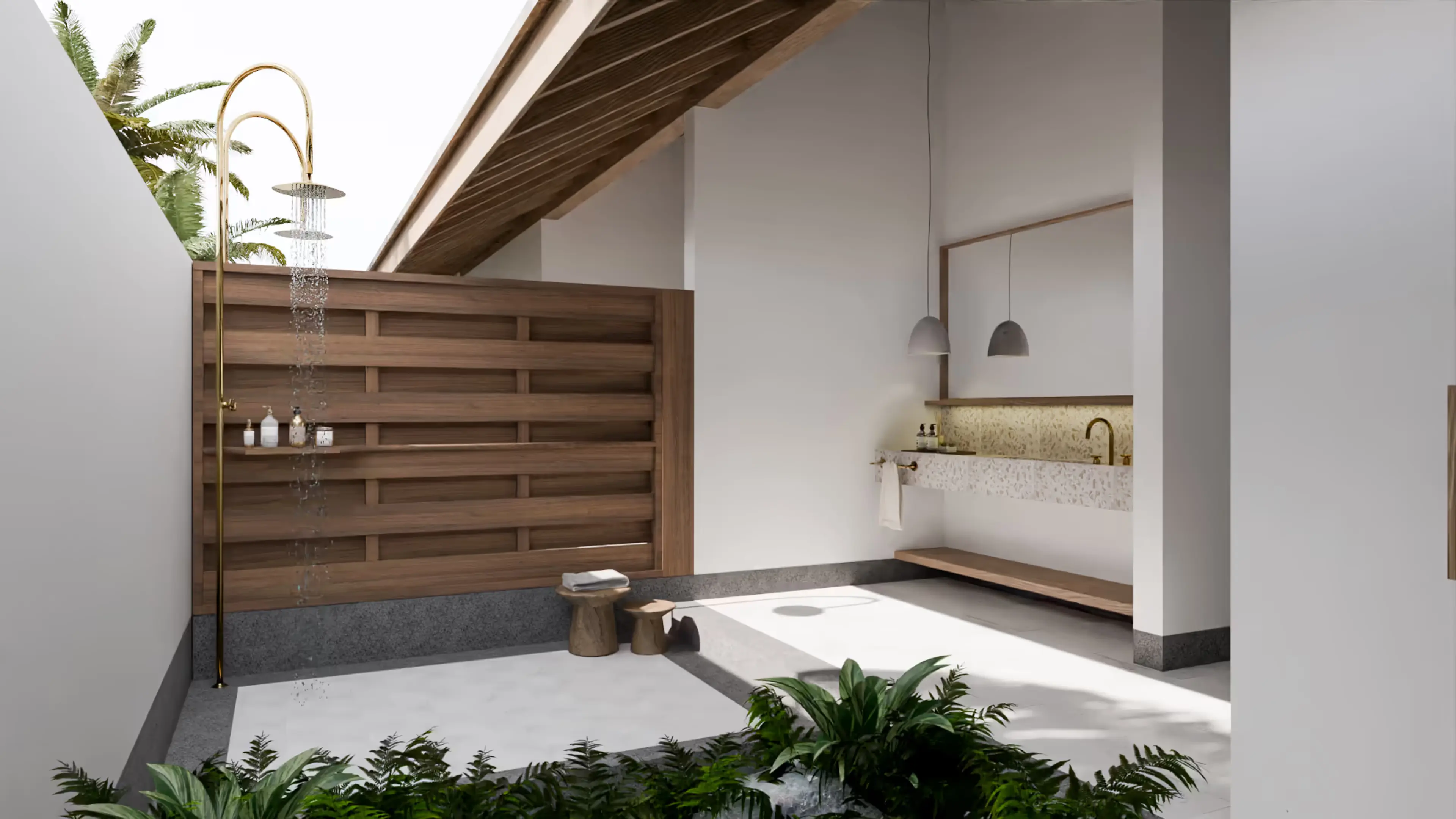 property in Bali — thumbnail 5