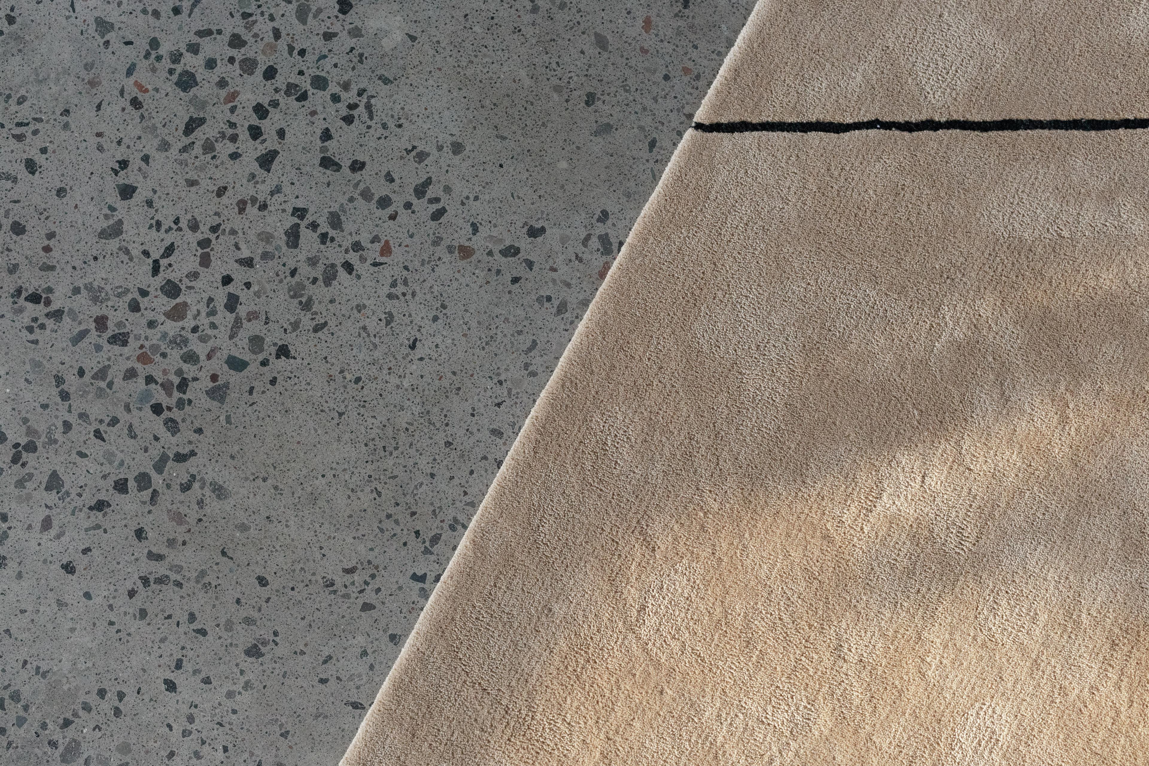 Nova by OXO villa in Batu Bolong, Canggu, Bali — thumbnail 32