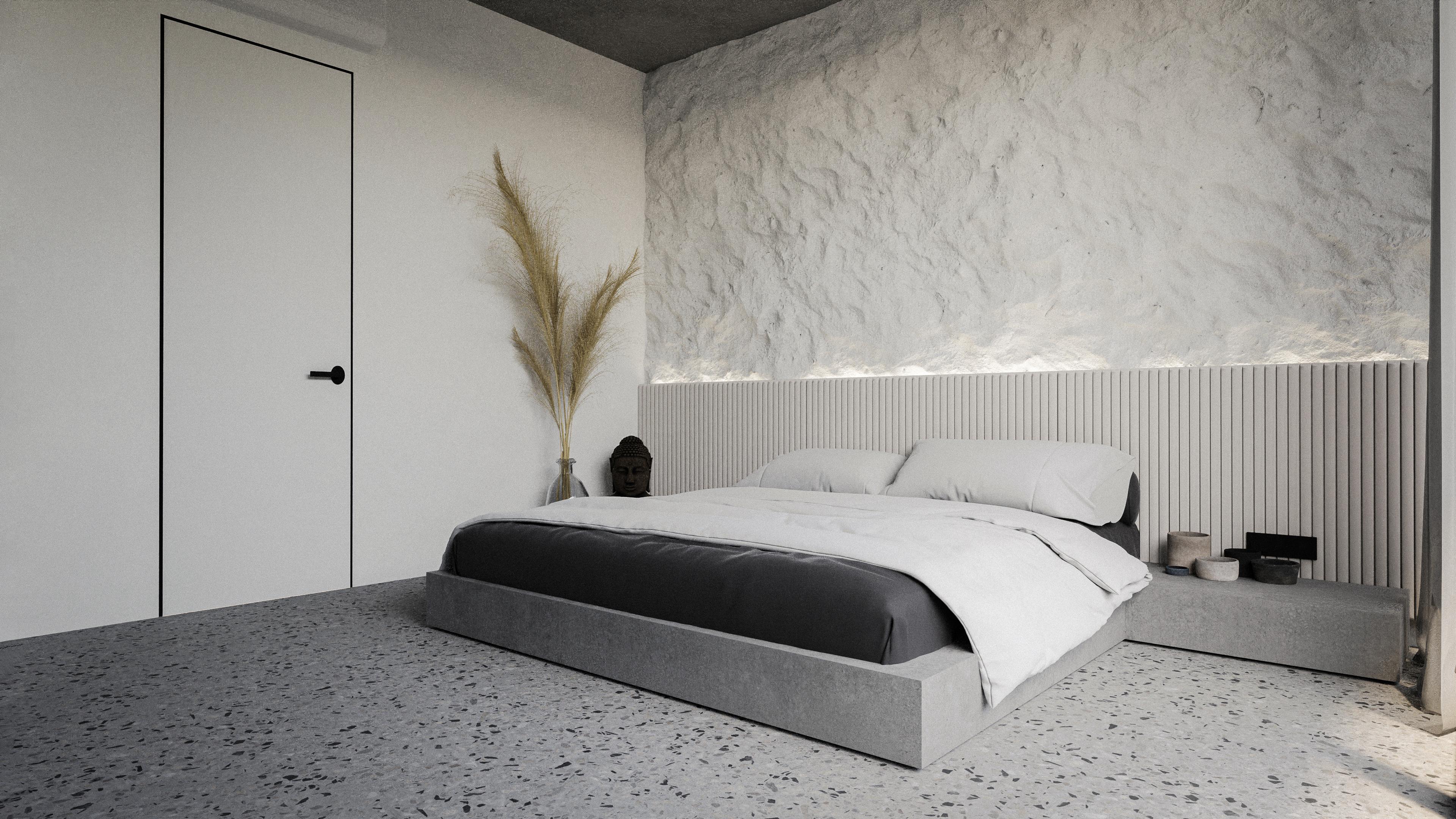 Predmet. Kabakaba Village villa in Kaba Kaba, Tabanan, Bali — thumbnail 12