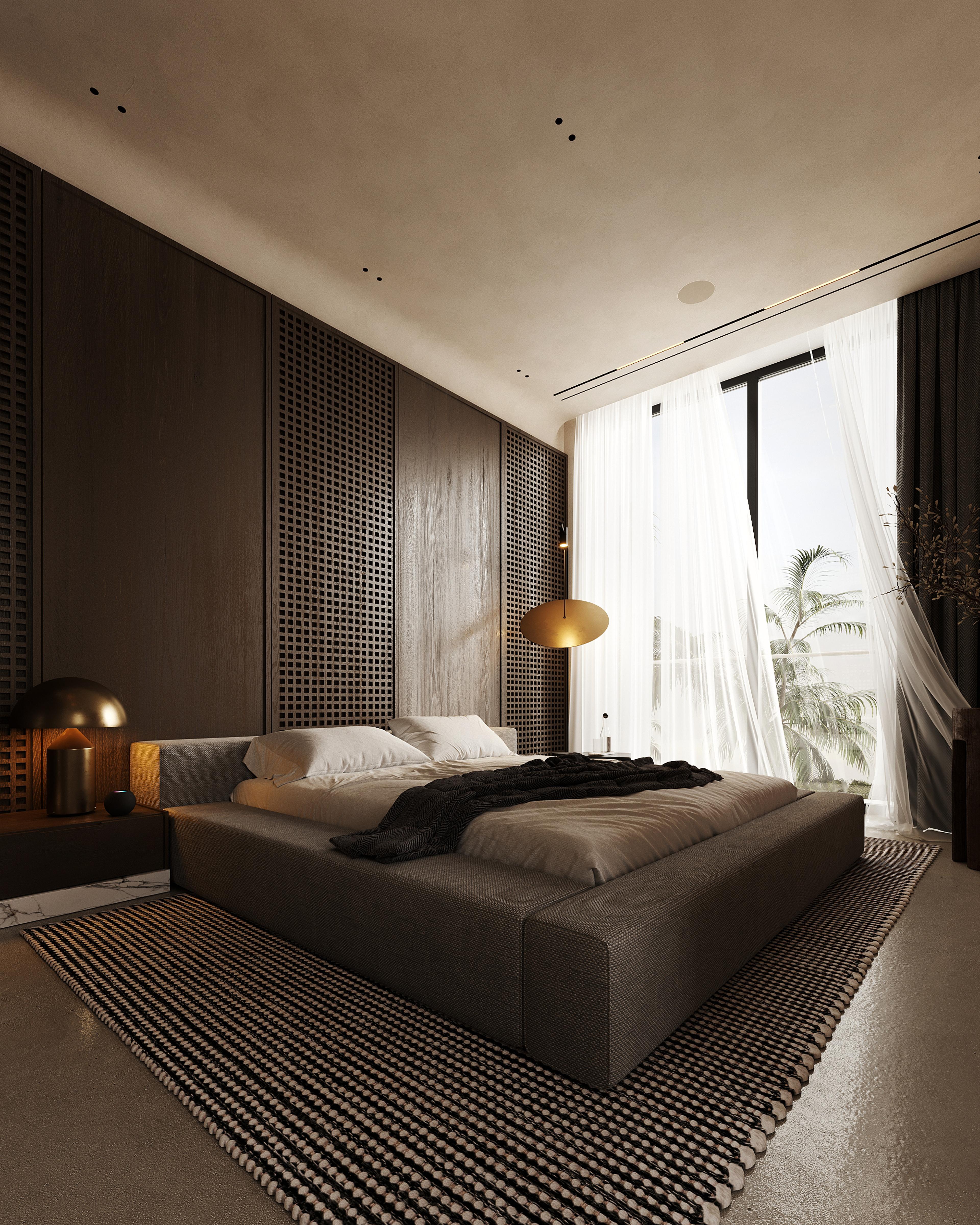 The Element villa in Nusa Dua, Bukit, Bali — thumbnail 29