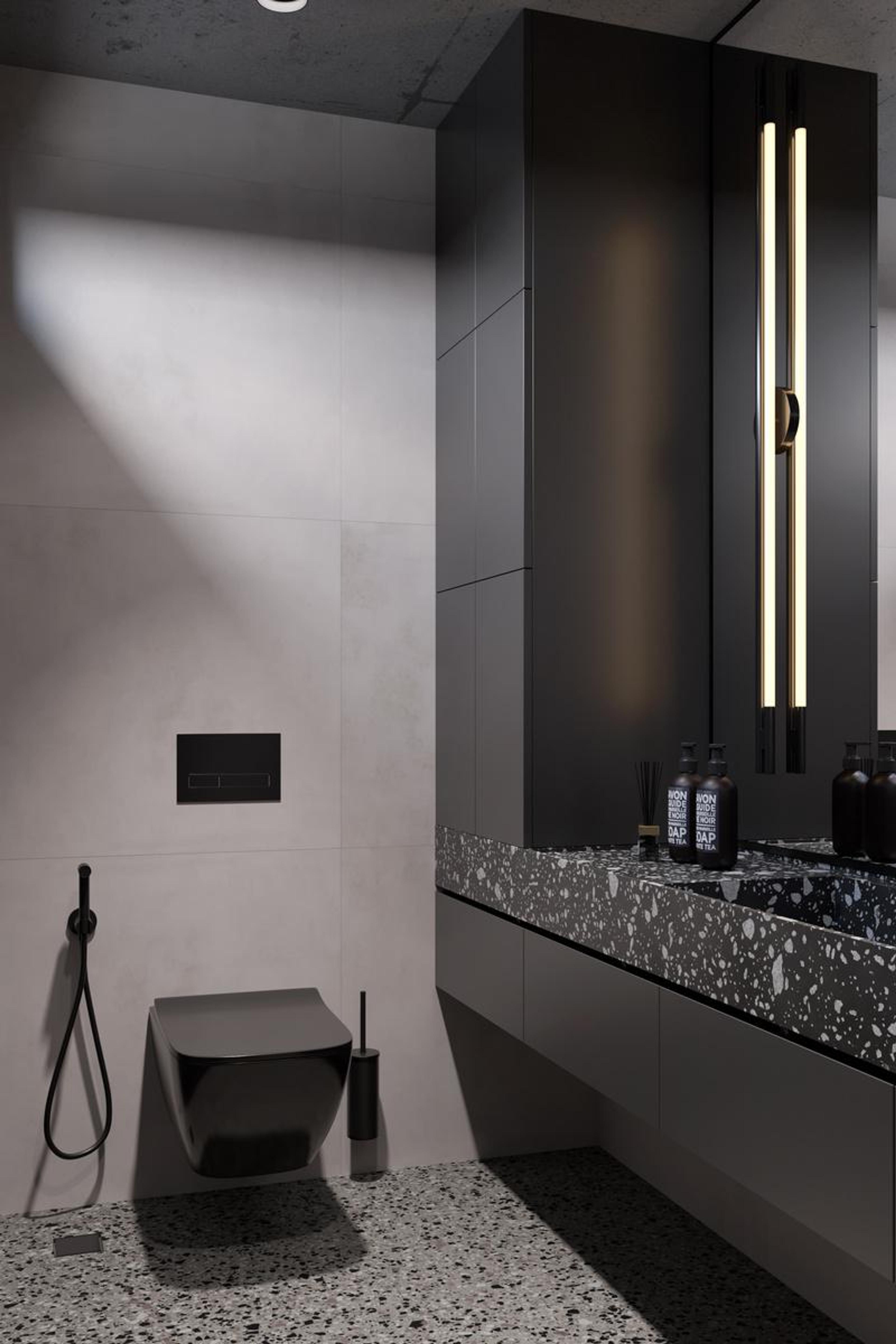 Predmet. Babakan villa in Babakan, Canggu, Bali — thumbnail 14