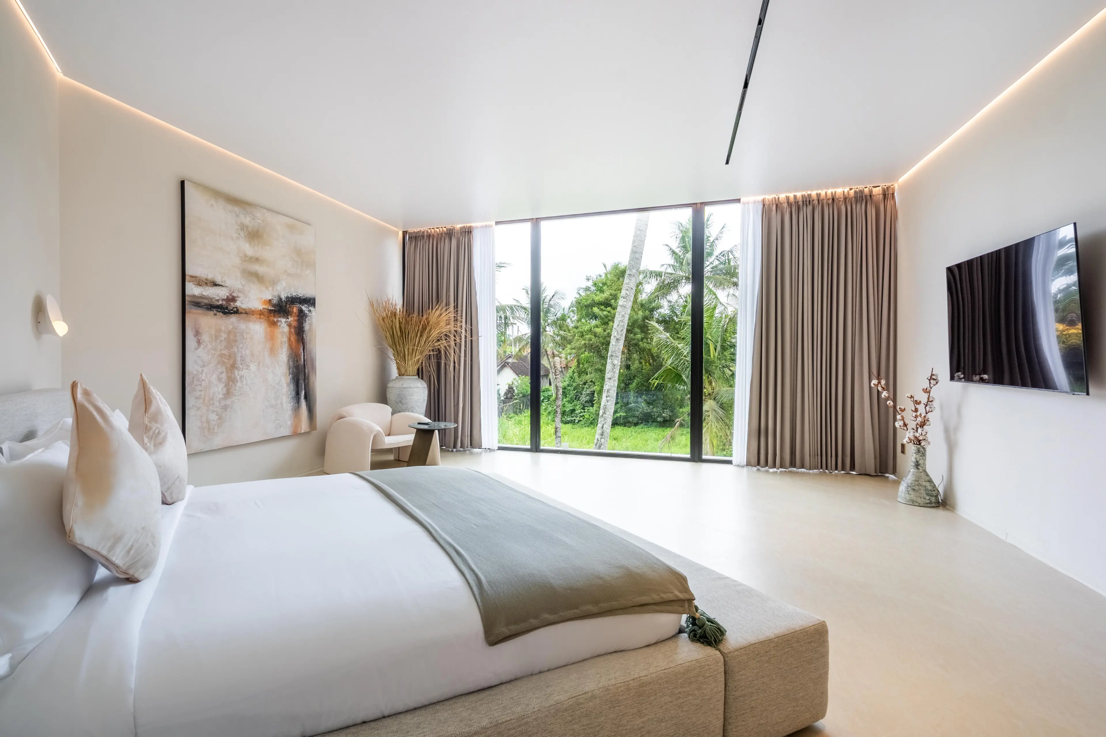 property in Ubud, Bali — thumbnail 4