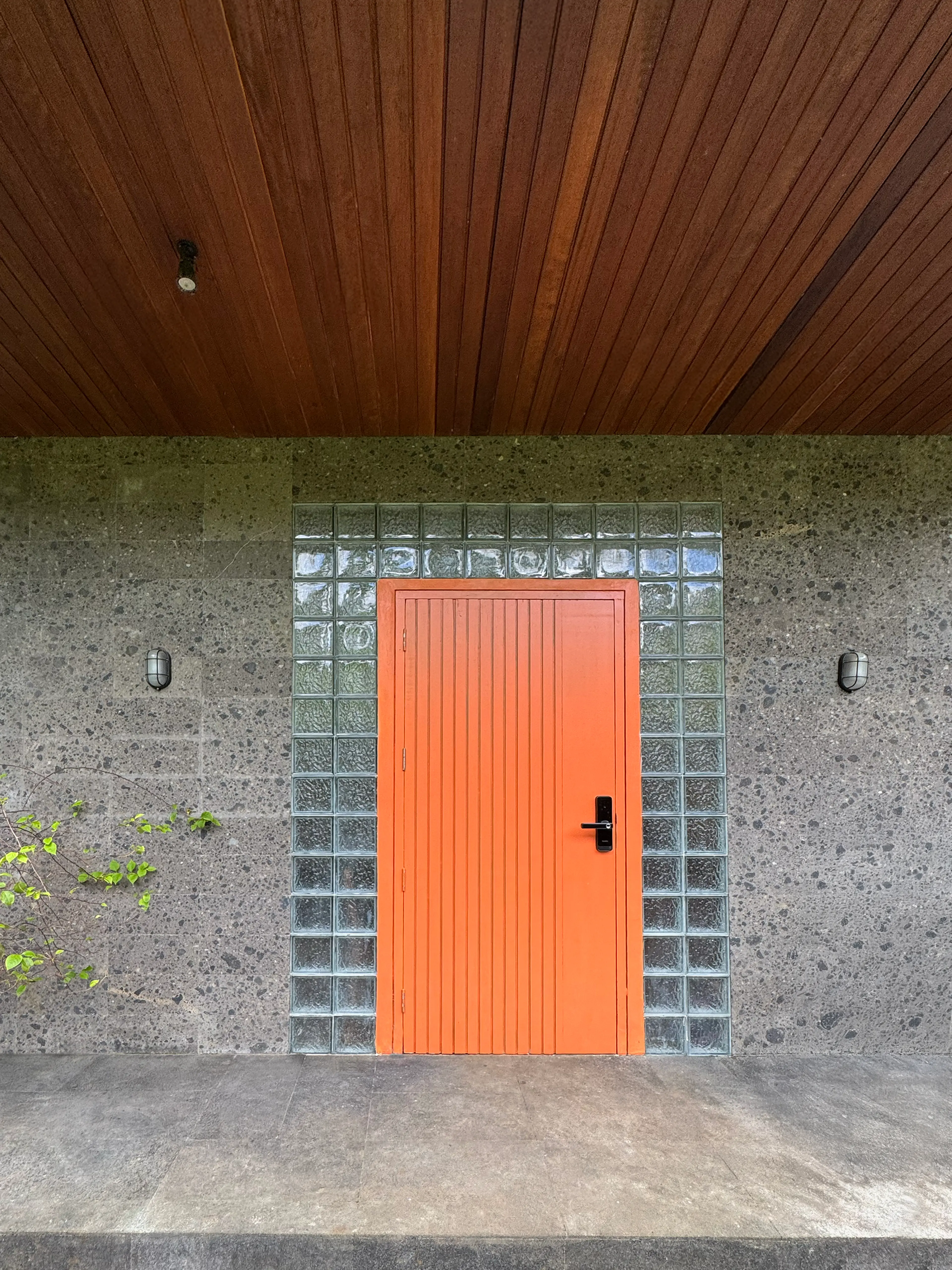 villa in Ubud, Bali — thumbnail 86