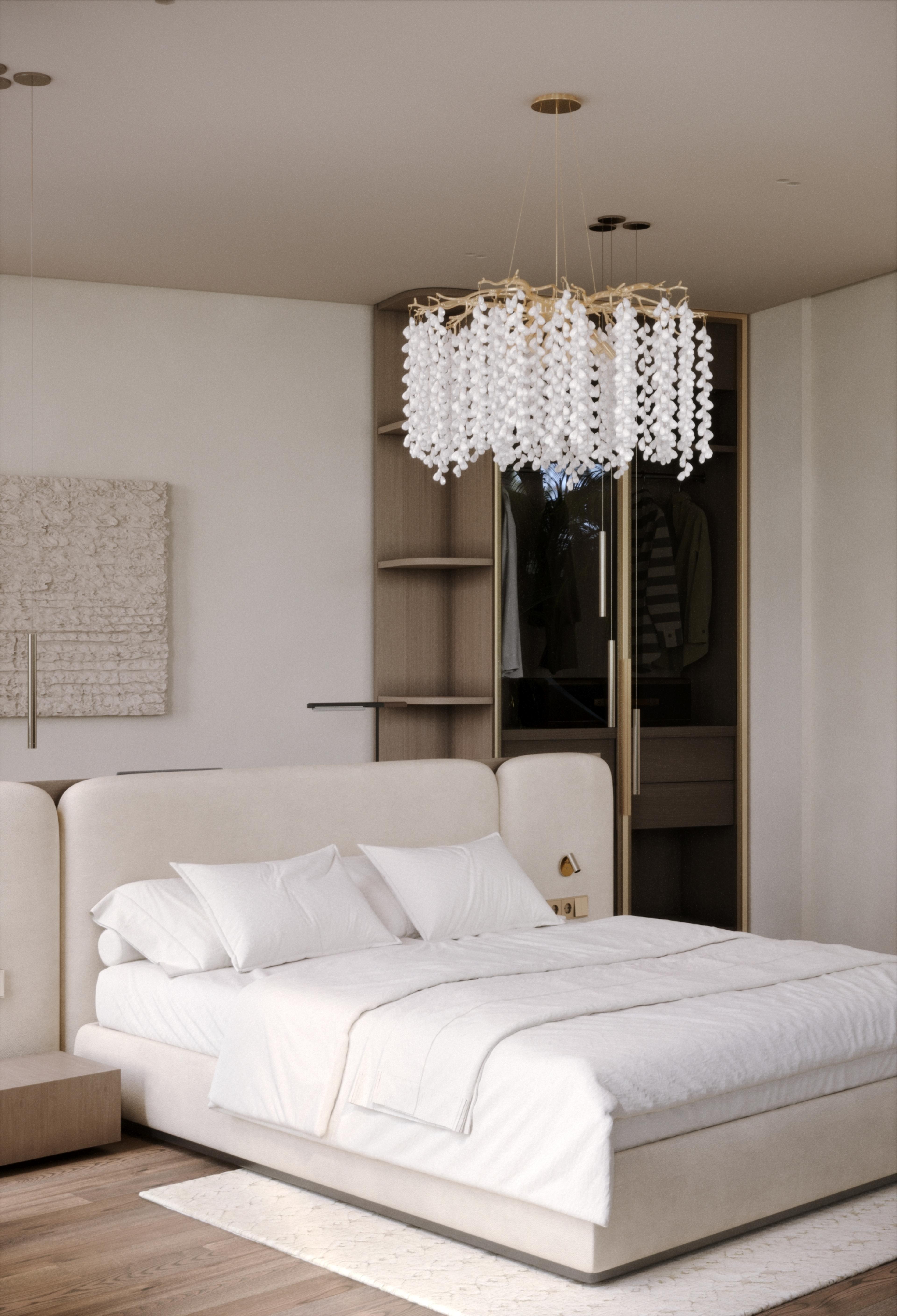 Ardhana Residence property in Melasti, Bukit, Bali — thumbnail 68