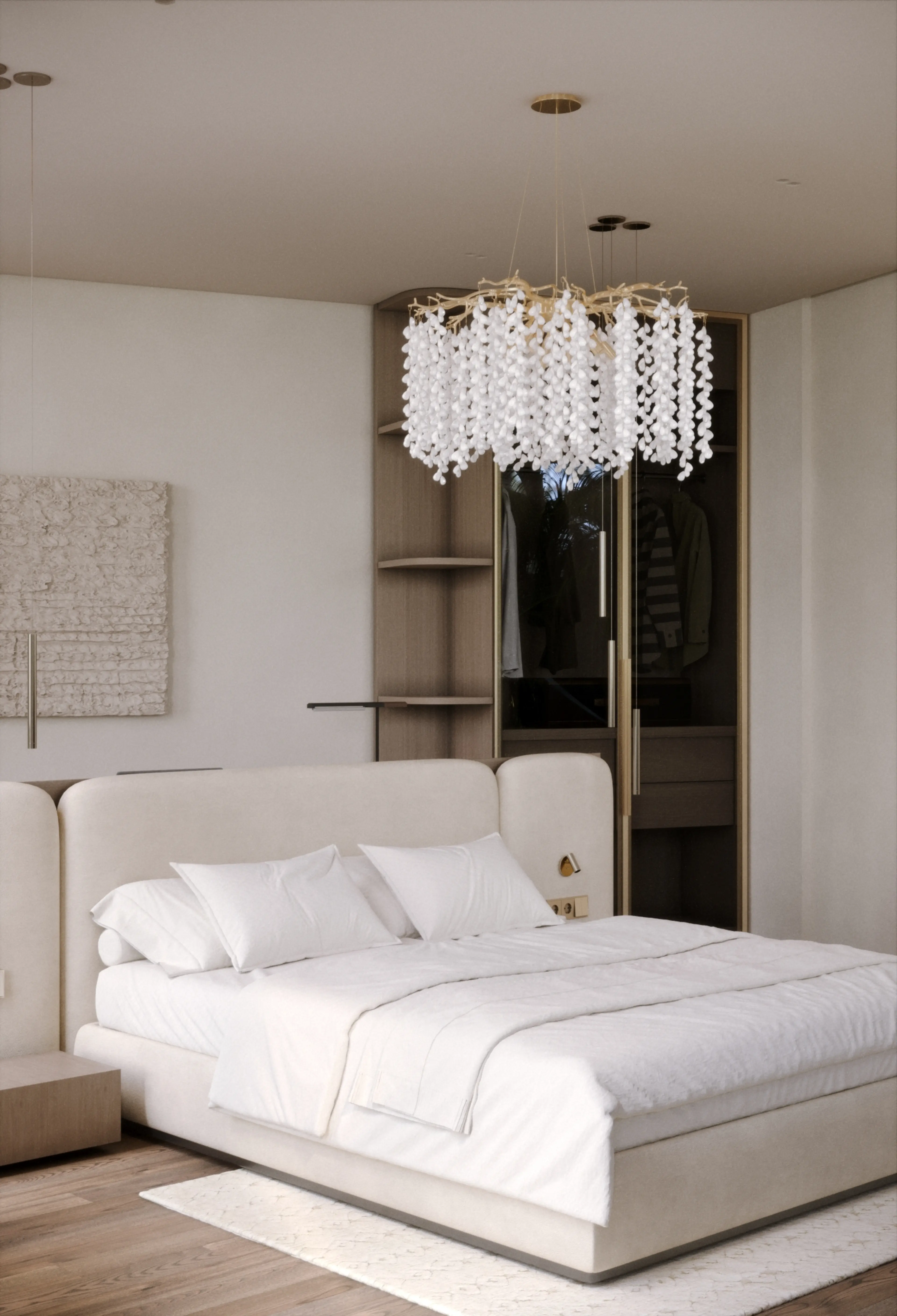 property in Melasti, Bukit, Bali — thumbnail 68