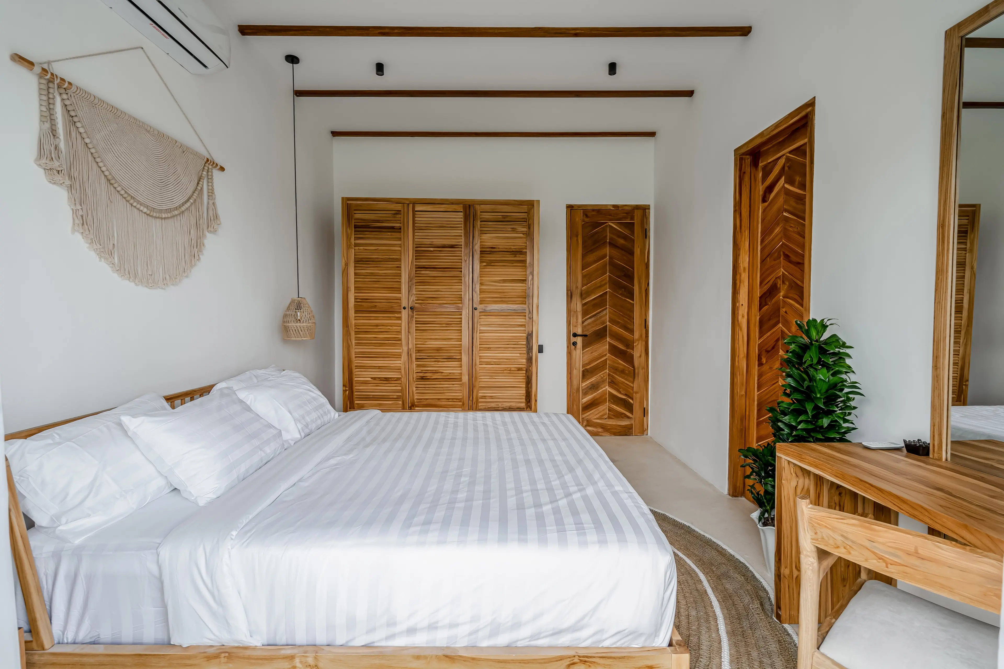 villa in Ubud, Bali — thumbnail 3