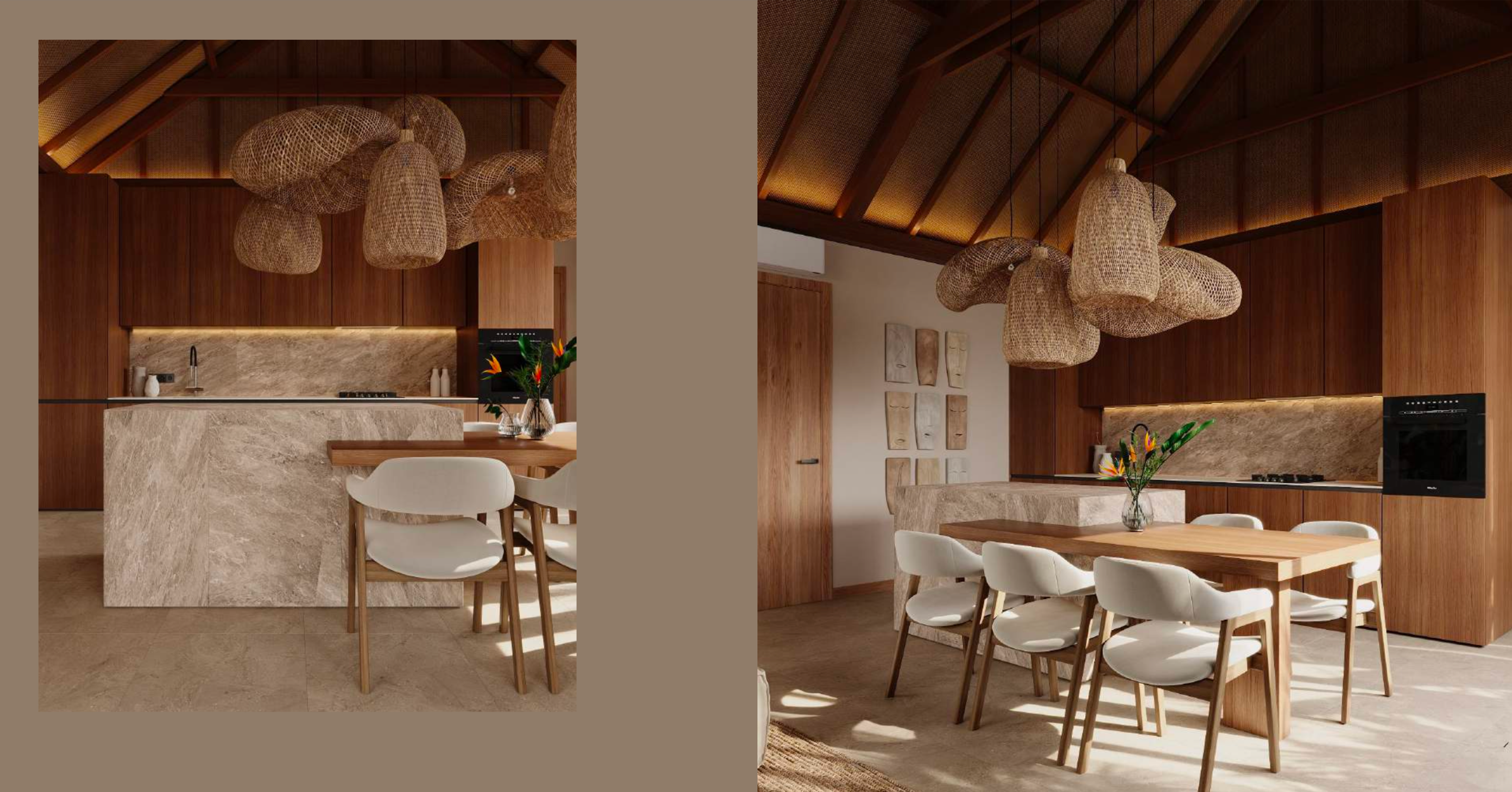 Apura Villas villa in Ubud, Bali — thumbnail 19