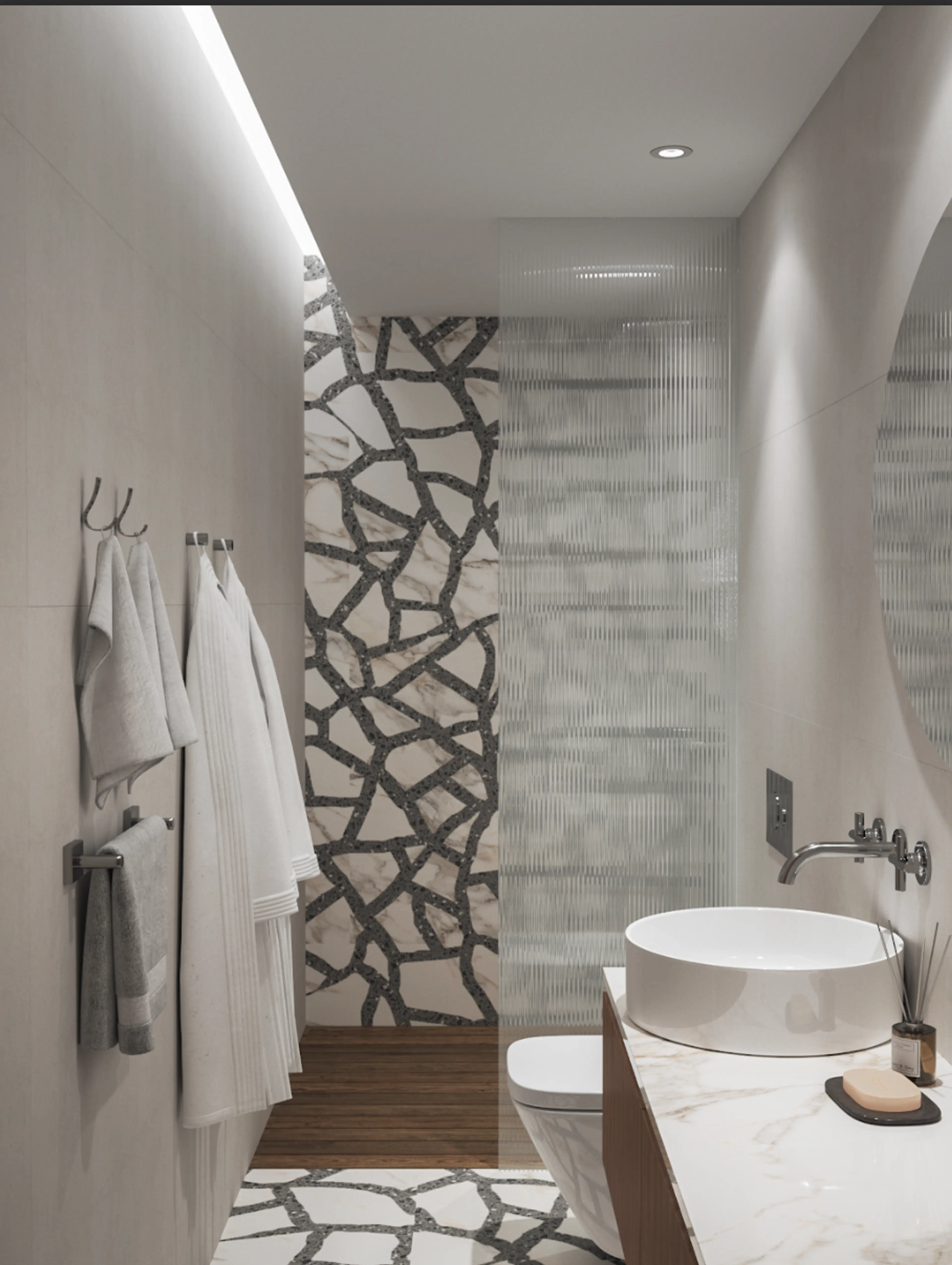 property in Nuanu City, Tabanan, Bali — thumbnail 23