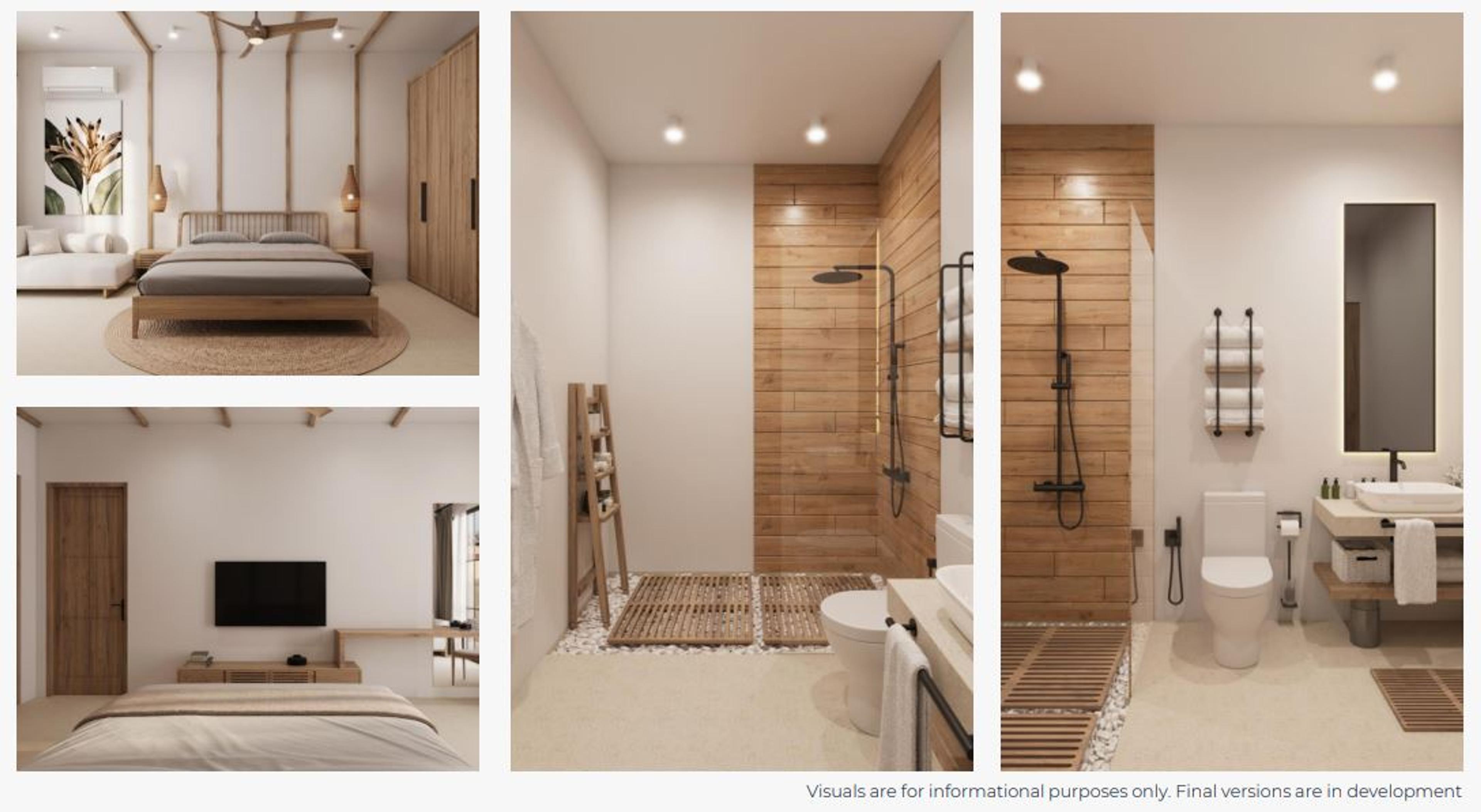 Suweta Complex Ubud property in Ubud, Bali — thumbnail 2