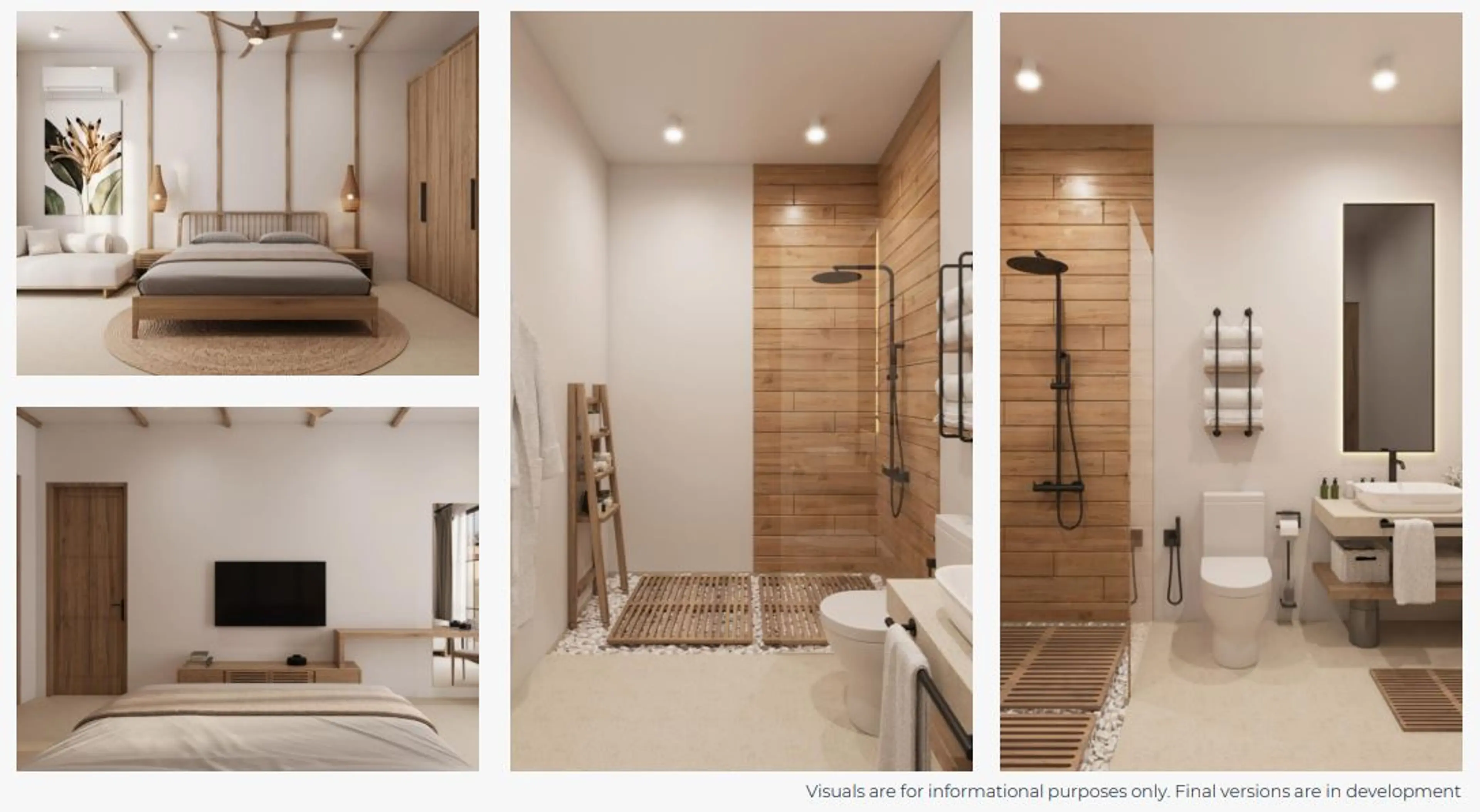 property in Ubud, Bali — thumbnail 2