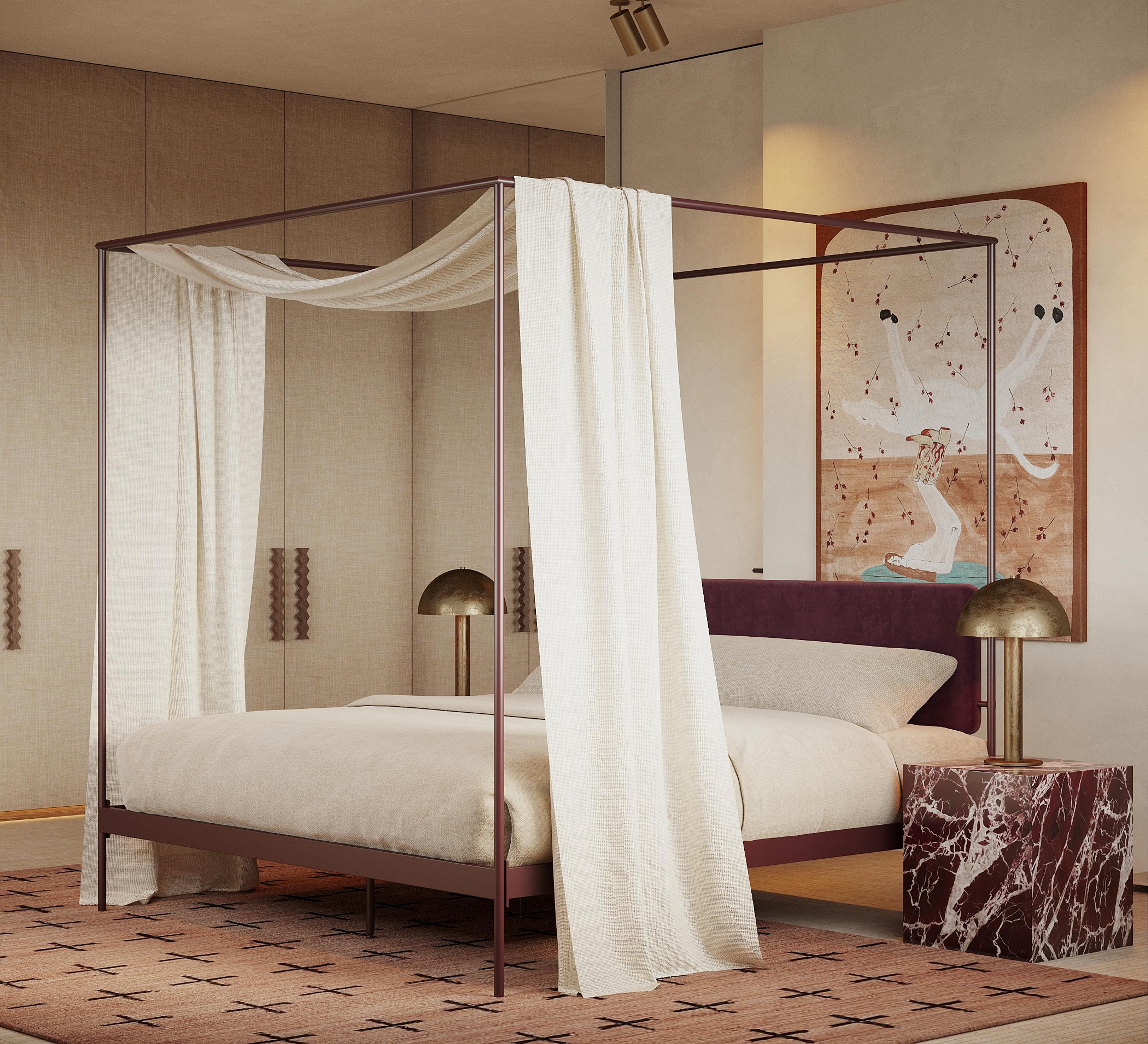 Origins villa in Nuanu City, Tabanan, Bali — thumbnail 4