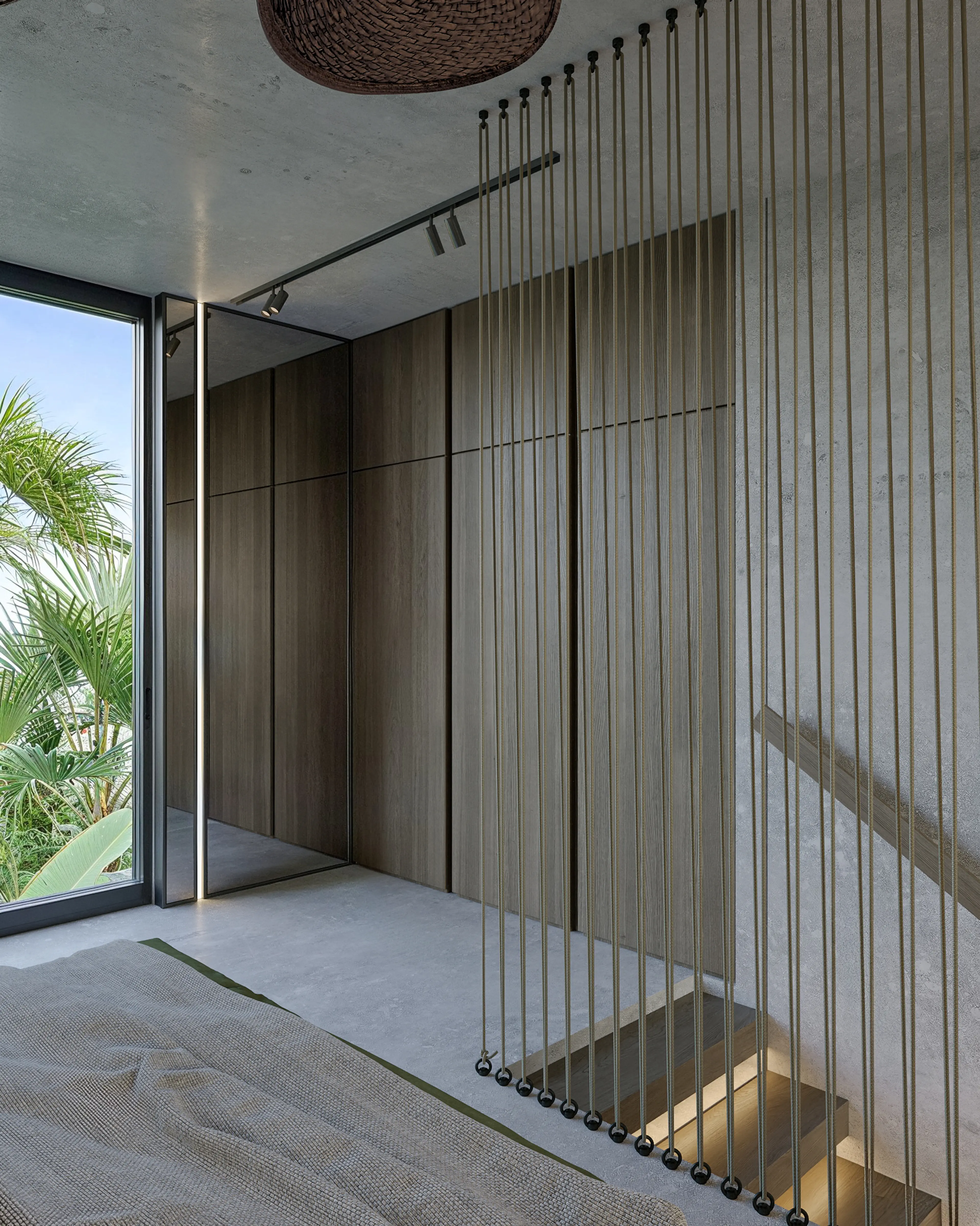 apartment in Ubud, Bali — thumbnail 11