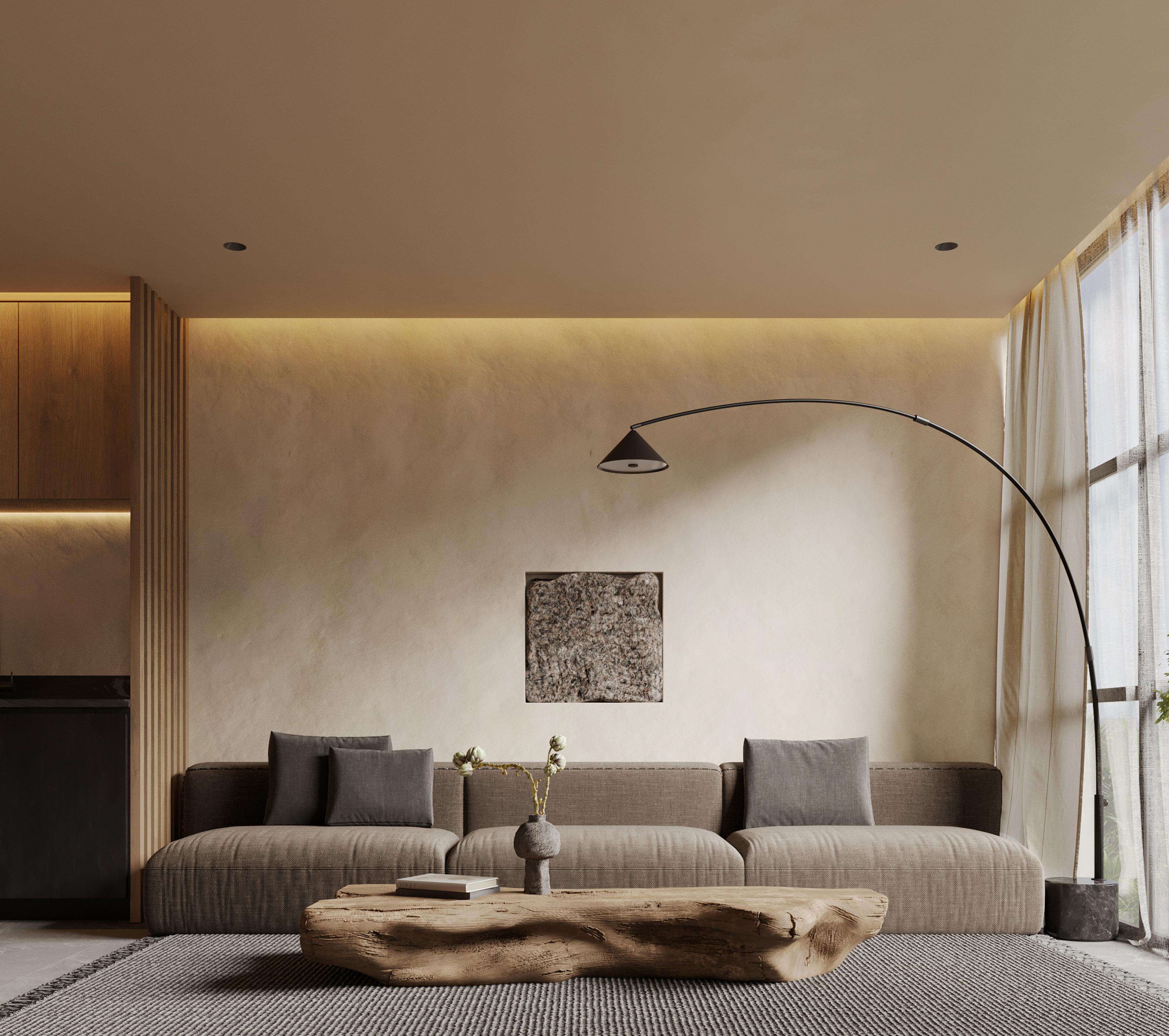 Dream Apartment apartment in Uluwatu, Bukit, Bali — thumbnail 4