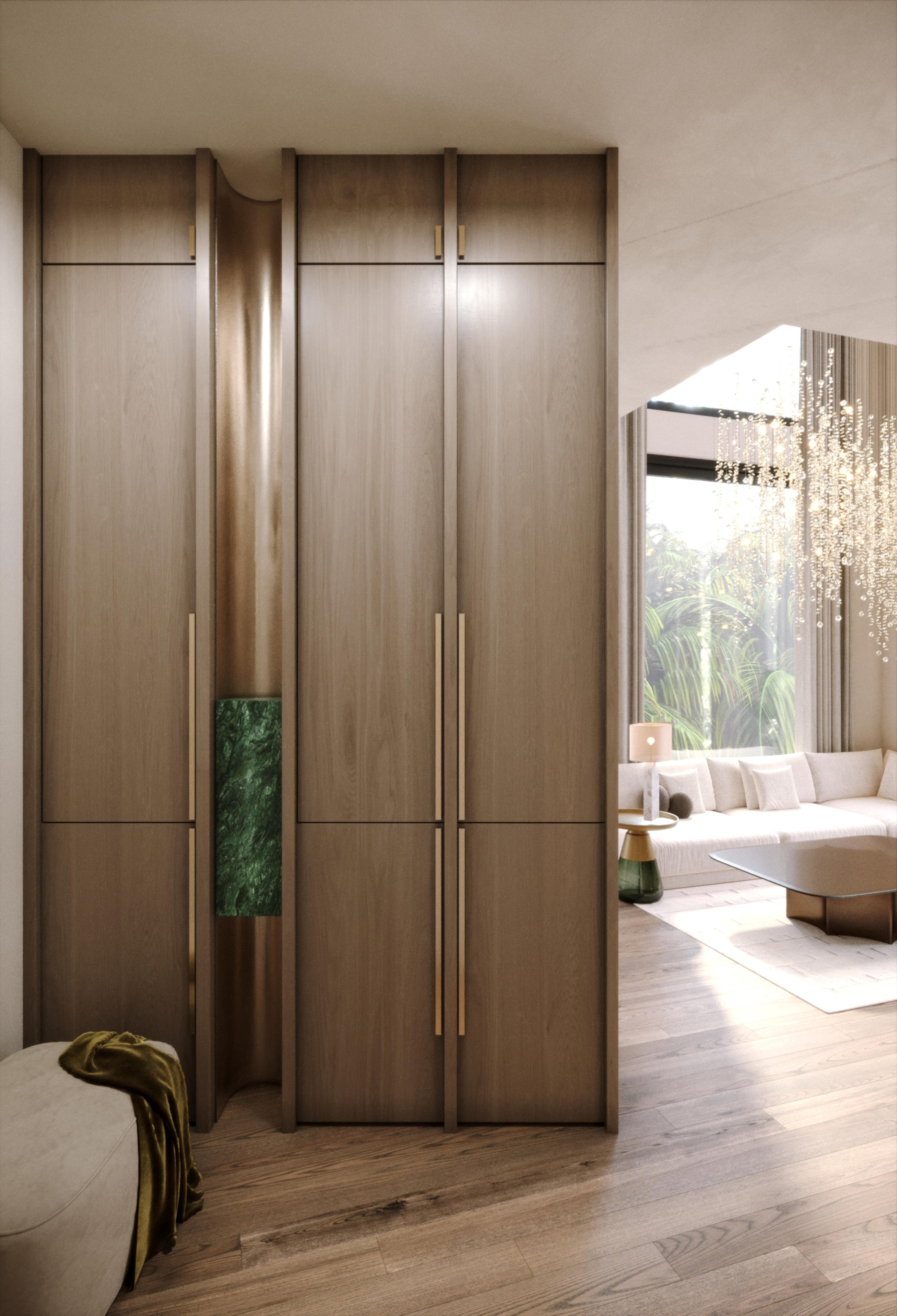 Ardhana Residence property in Melasti, Bukit, Bali — thumbnail 58