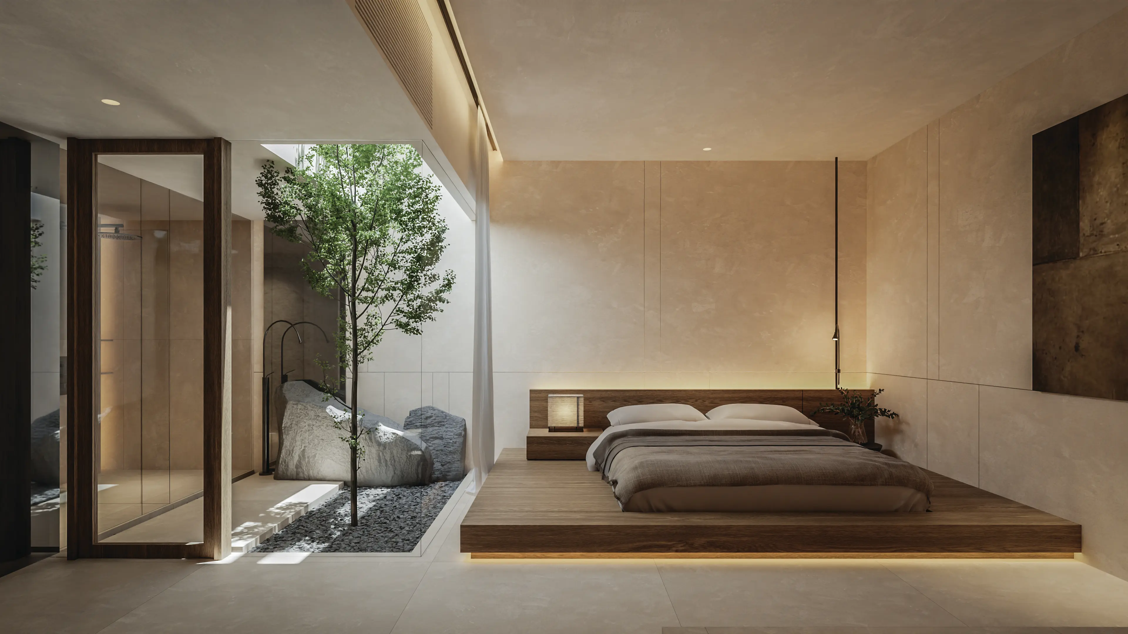 property in Pererenan, Canggu, Bali — thumbnail 17