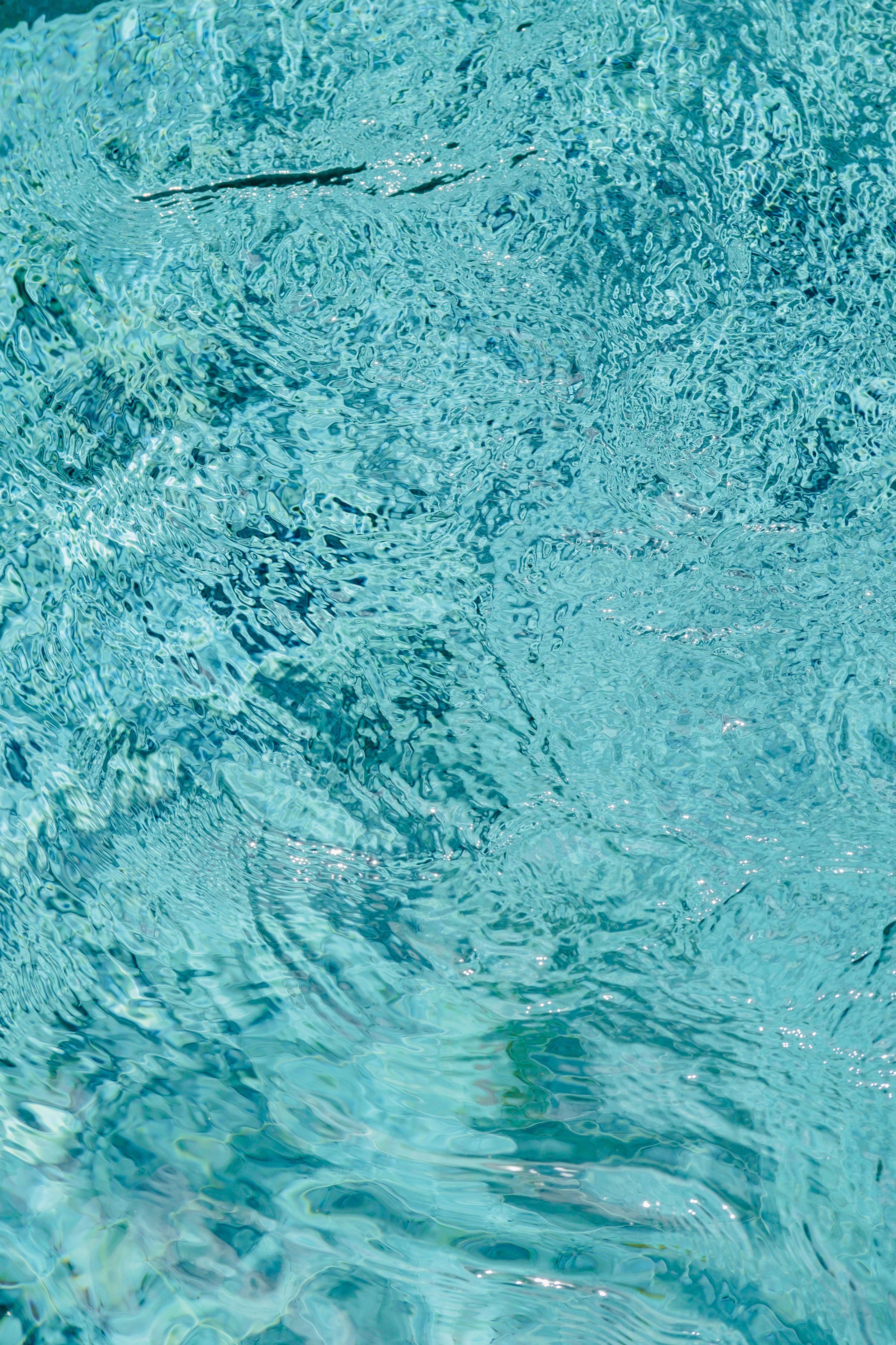 Kono Villas villa in Melasti, Bukit, Bali — thumbnail 17