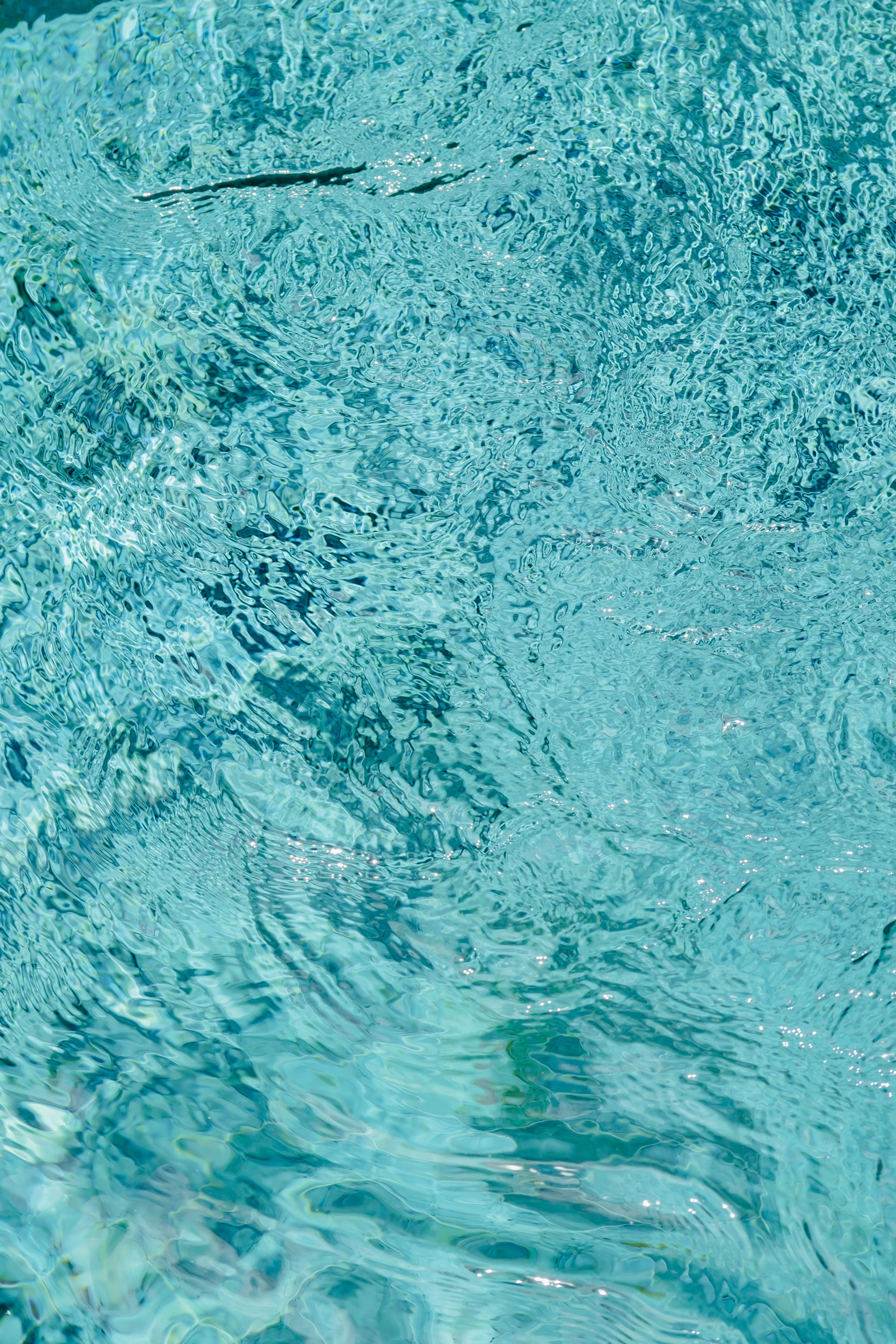 villa in Melasti, Bukit, Bali — thumbnail 17