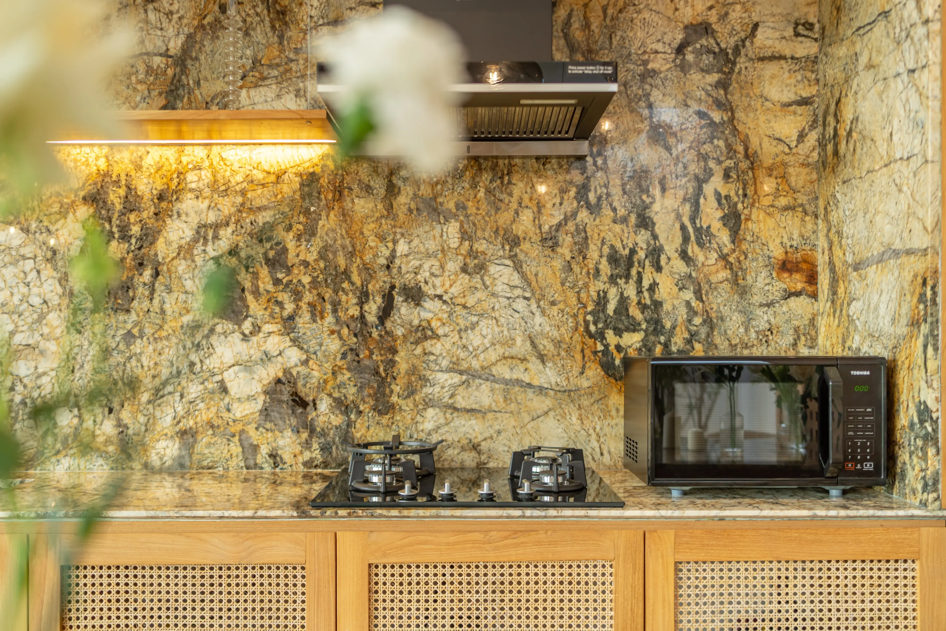 property in Melasti, Bukit, Bali — thumbnail 47