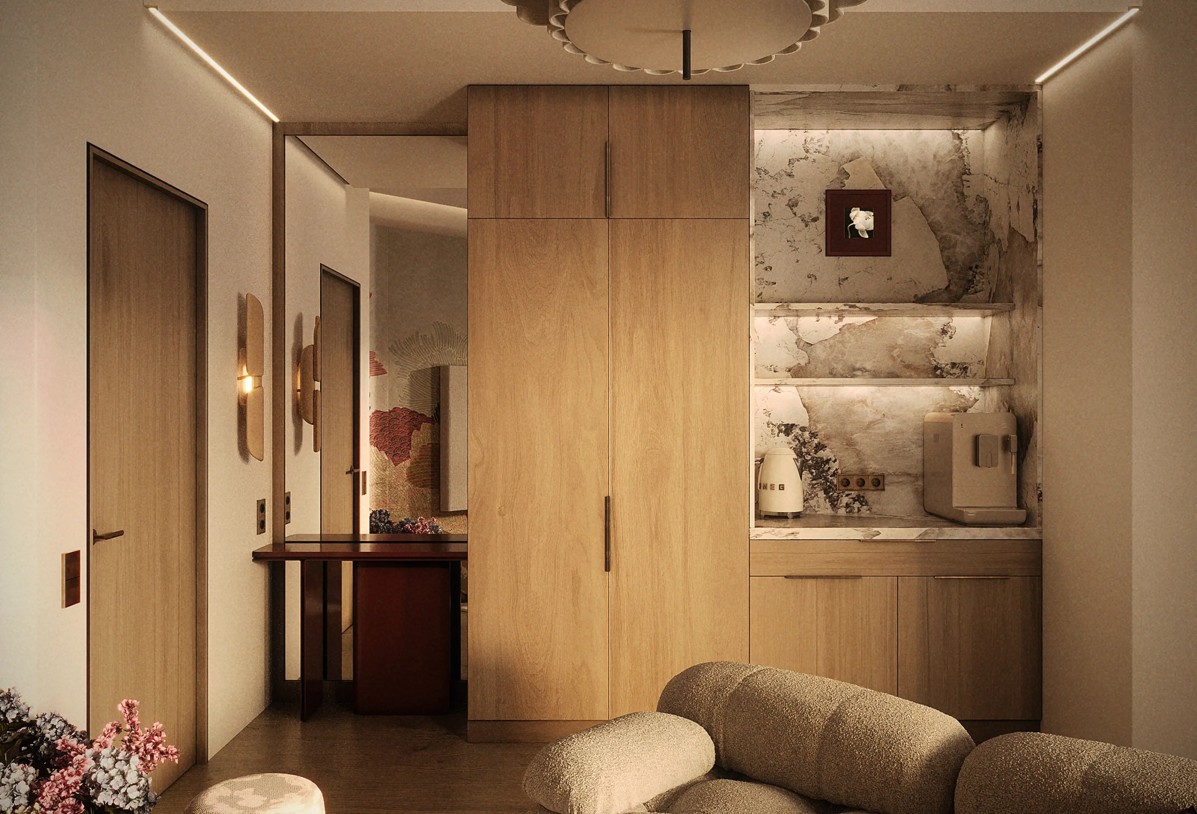 property in Melasti, Bukit, Bali — thumbnail 51