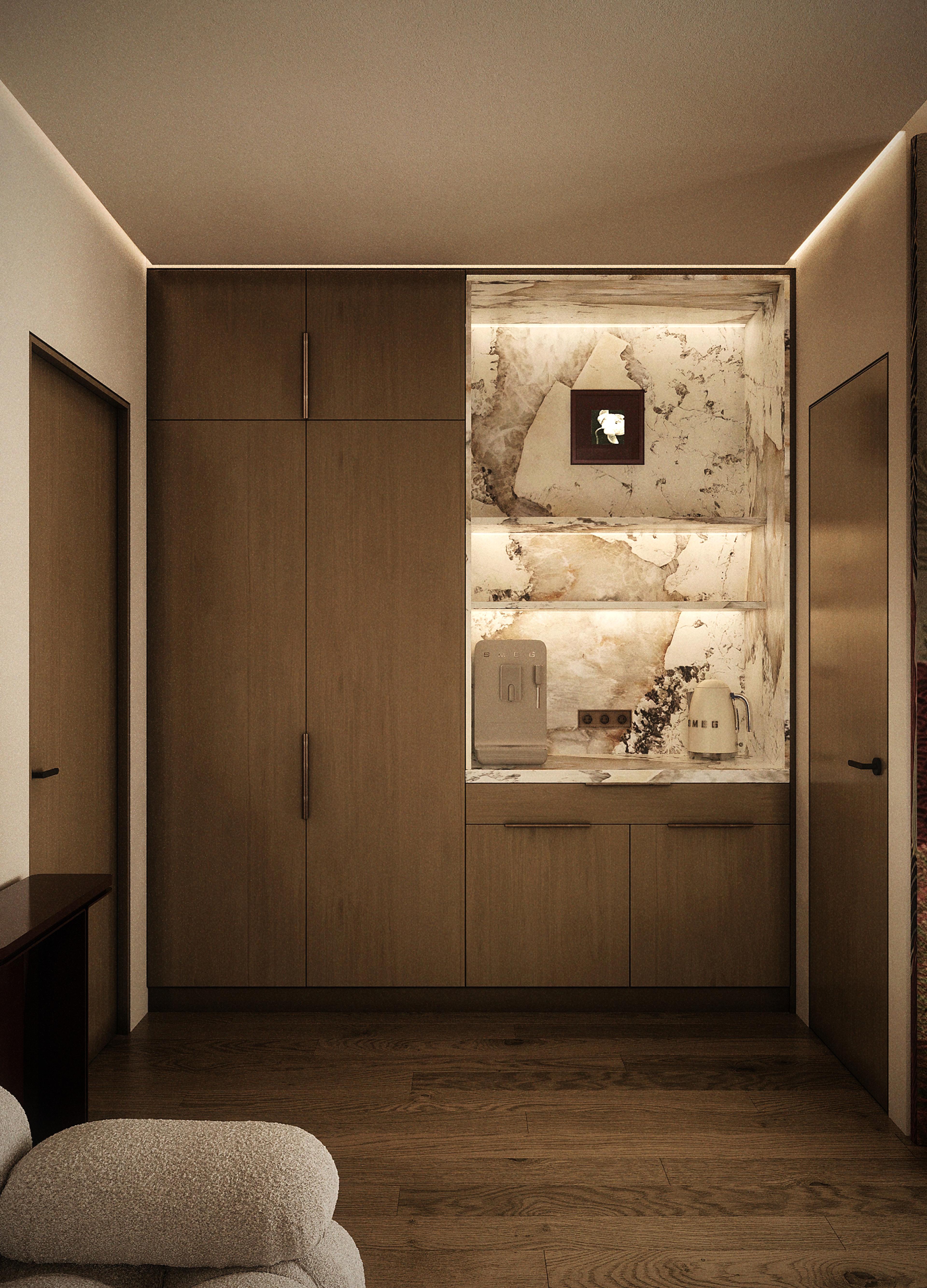 Bloom Hotel Melasti property in Melasti, Bukit, Bali — thumbnail 69