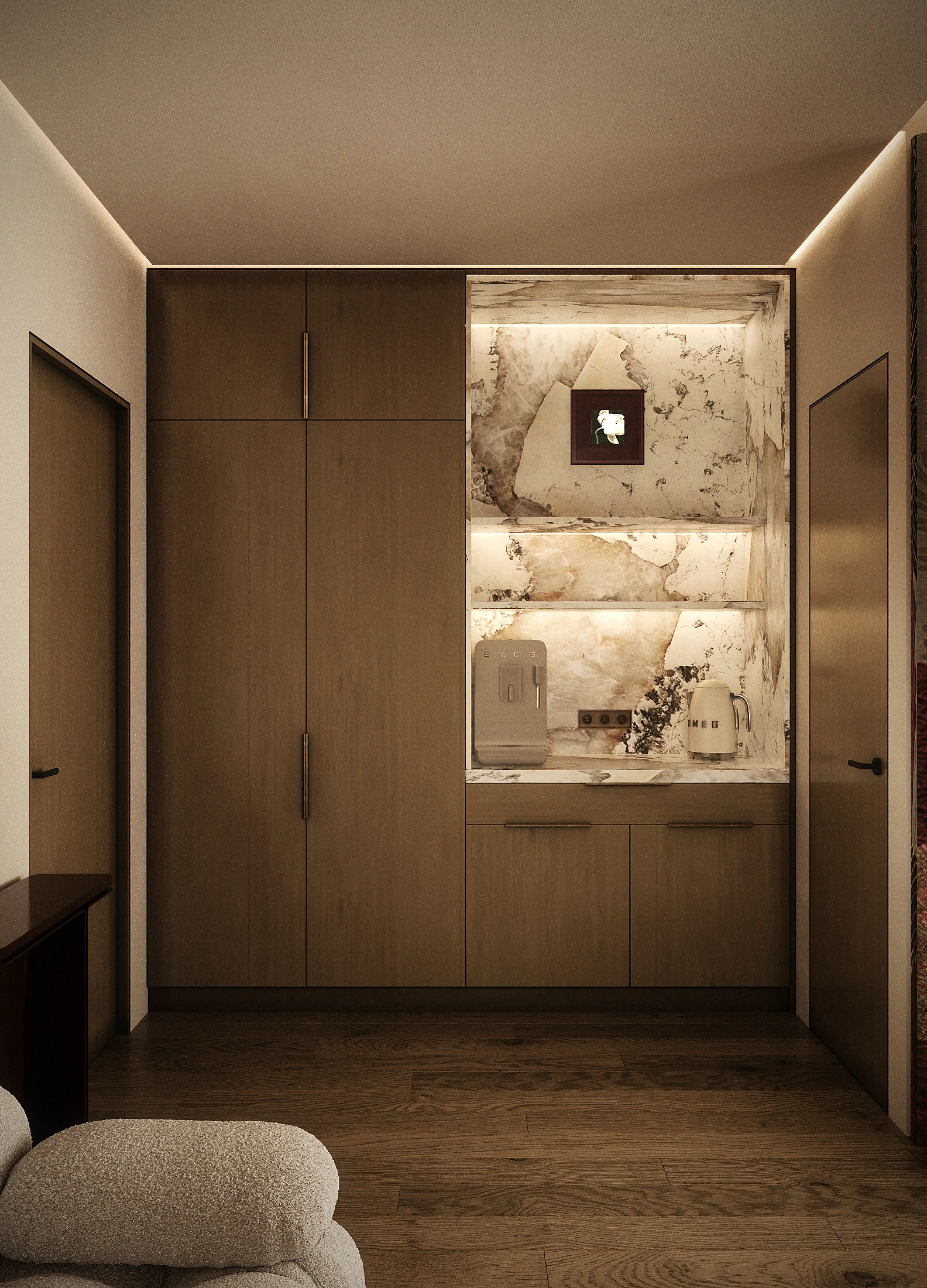 property in Melasti, Bukit, Bali — thumbnail 69