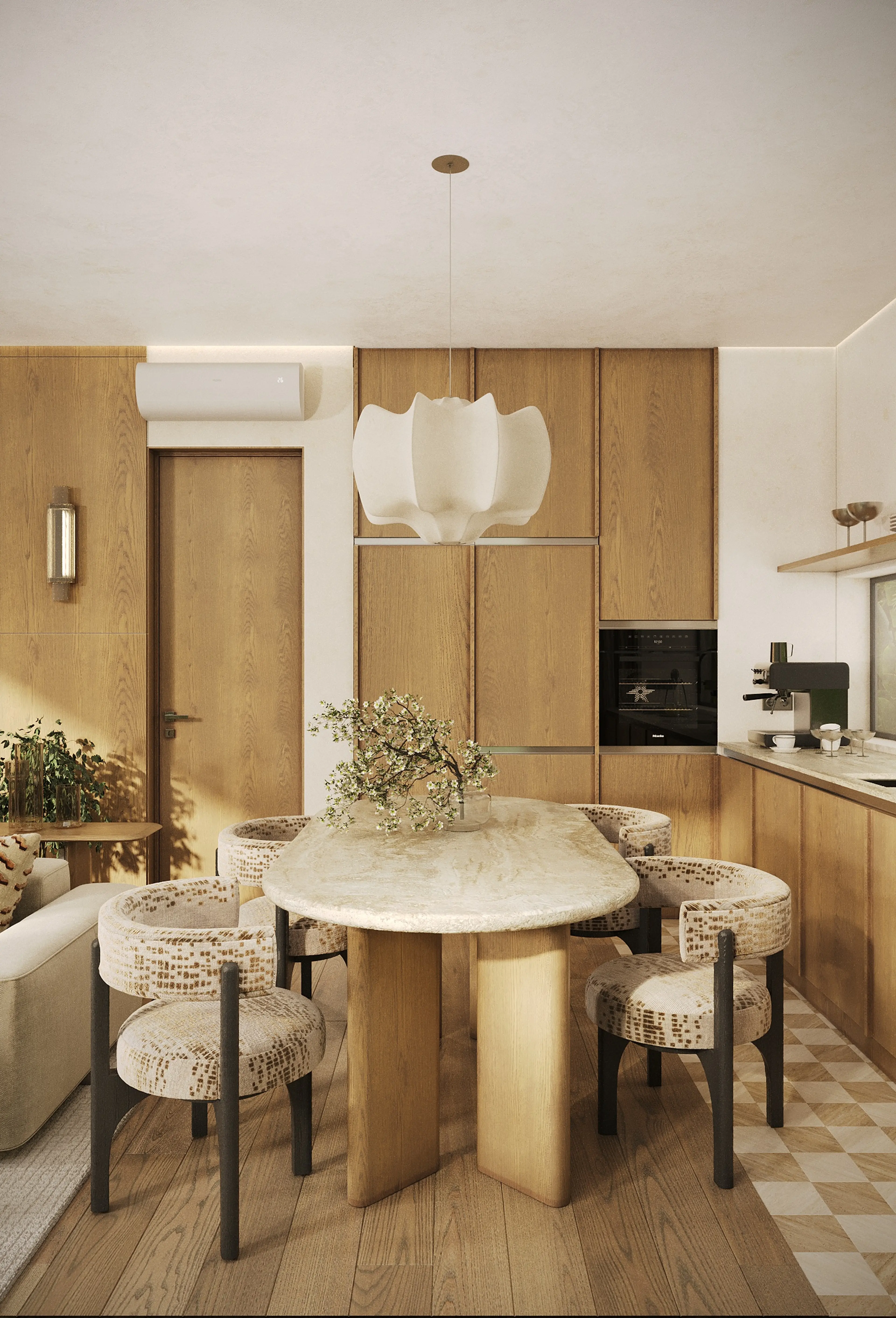 villa in Nusa Dua, Bukit, Bali — thumbnail 185