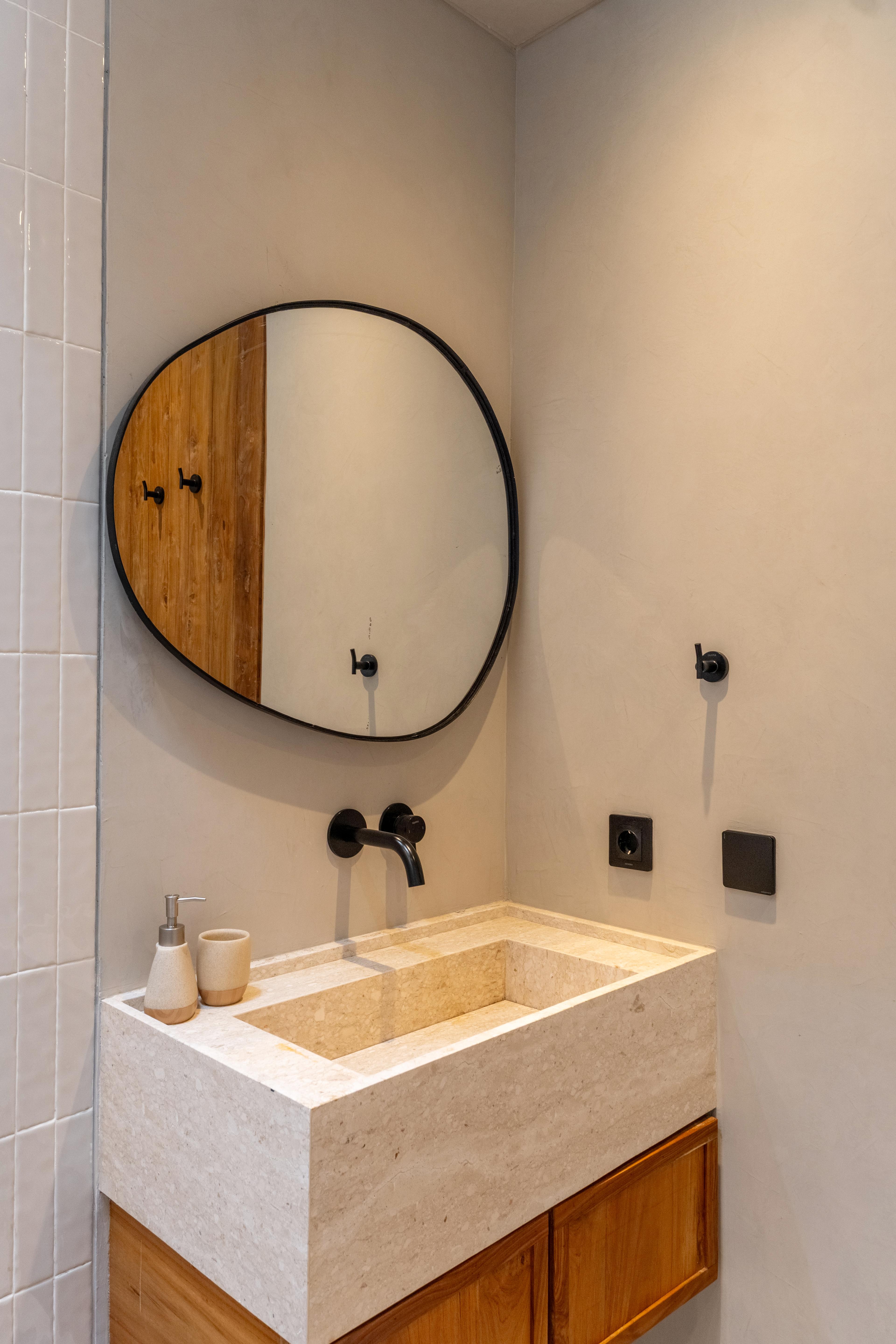 Yolla villas - Bingin Palm Residence I villa in Uluwatu, Bukit, Bali — thumbnail 87