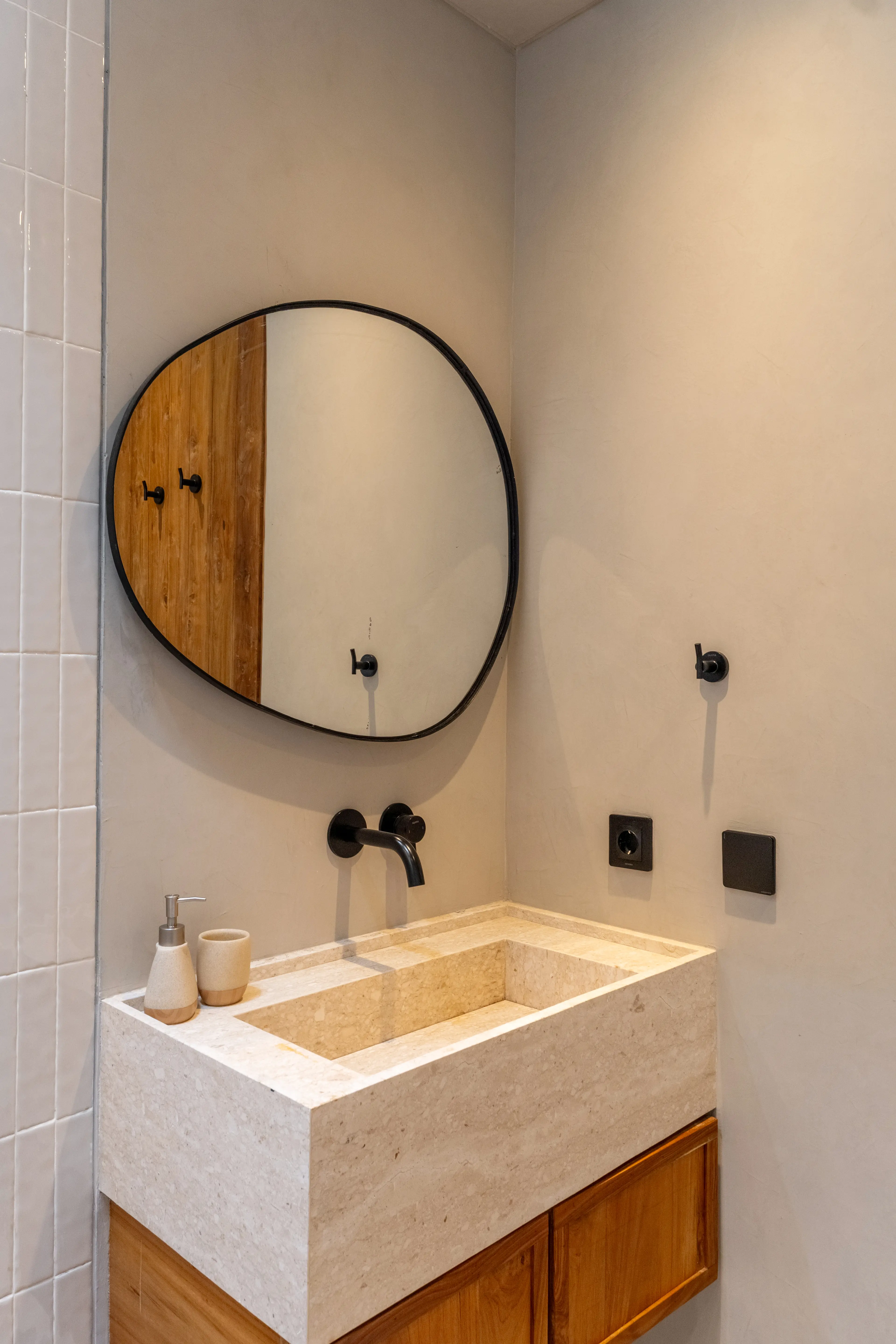 villa in Bingin, Bukit, Bali — thumbnail 87