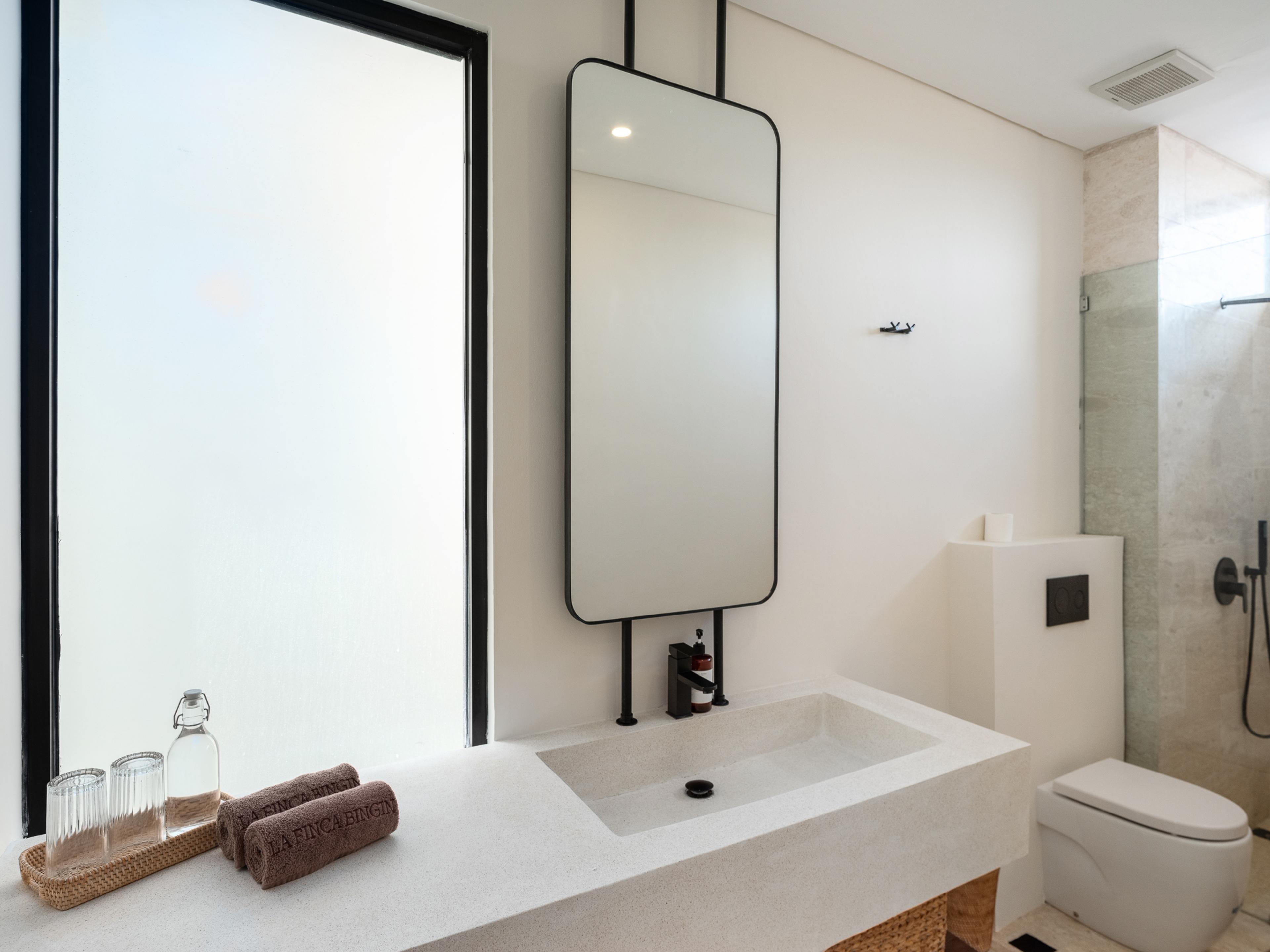 La Finca Canggu villa in Batu Bolong, Canggu, Bali — thumbnail 34