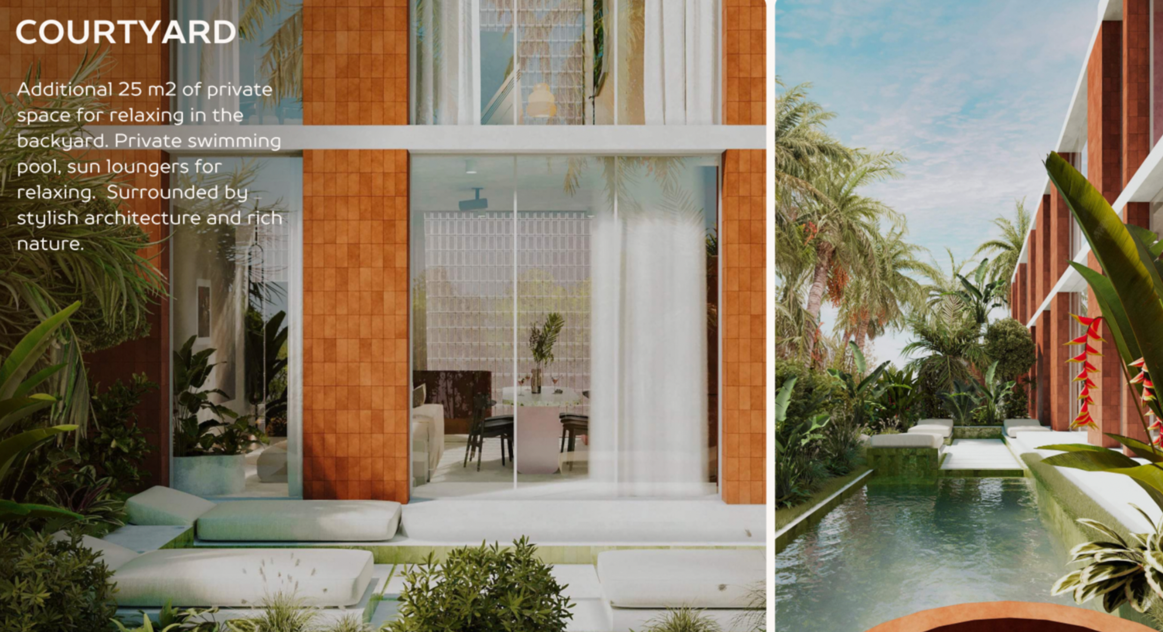 Adva Terracotta property in Ubud, Bali — thumbnail 18