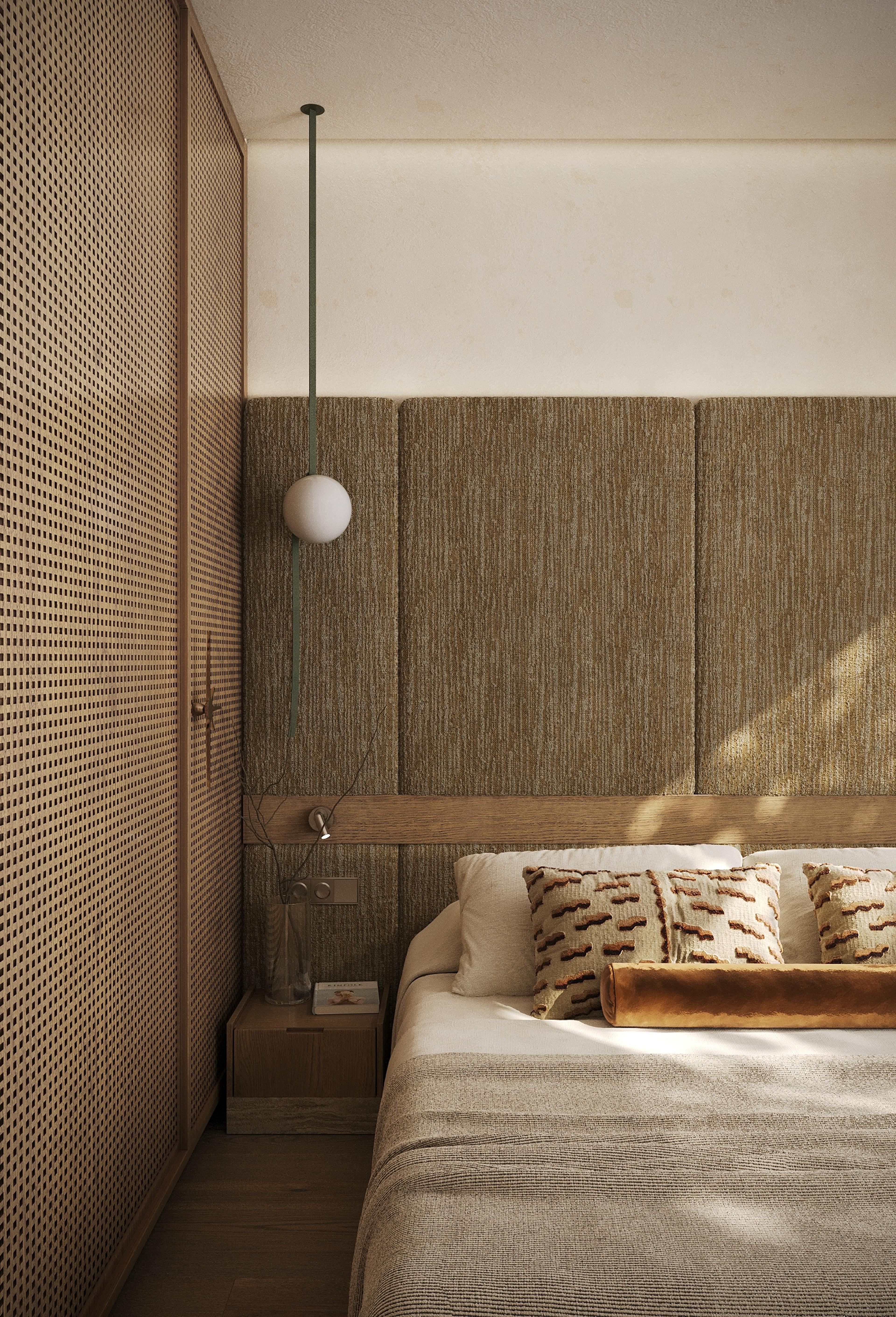 Aravita Residence villa in Nusa Dua, Bukit, Bali — thumbnail 168