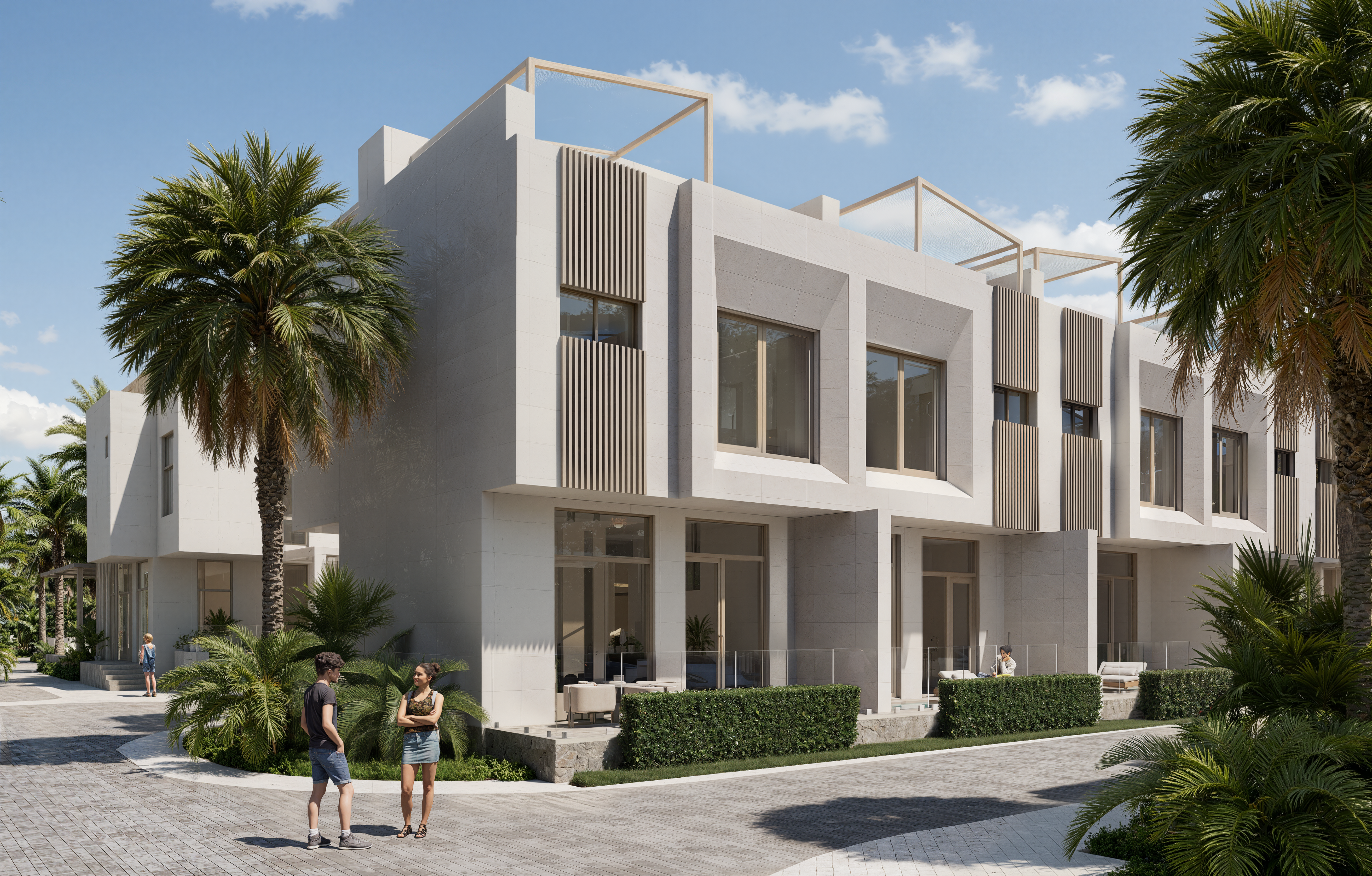 Ramada Encore Pandawa property in Pandawa, Bukit, Bali — thumbnail 24