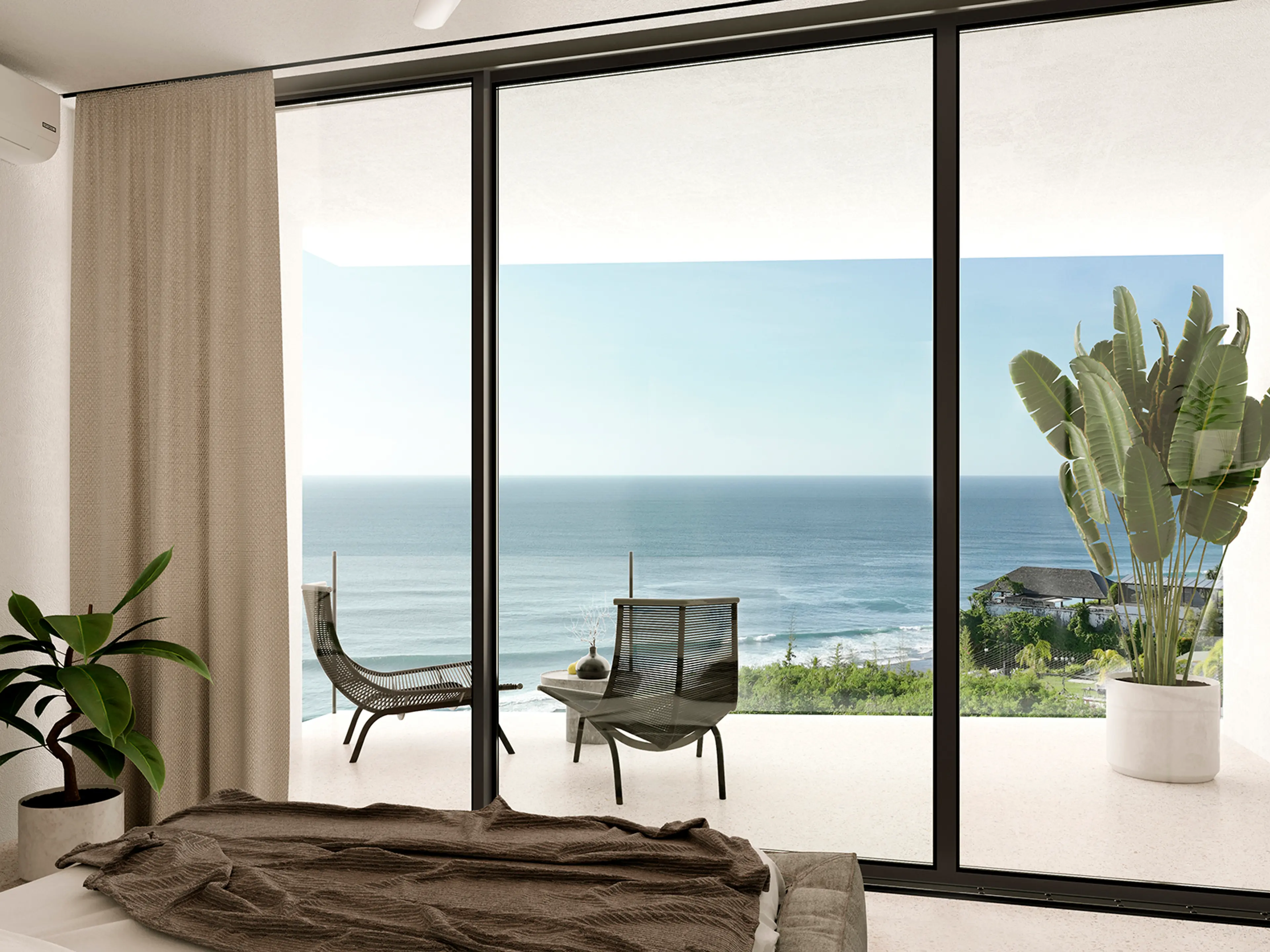 property in Suluban, Bukit, Bali — thumbnail 7